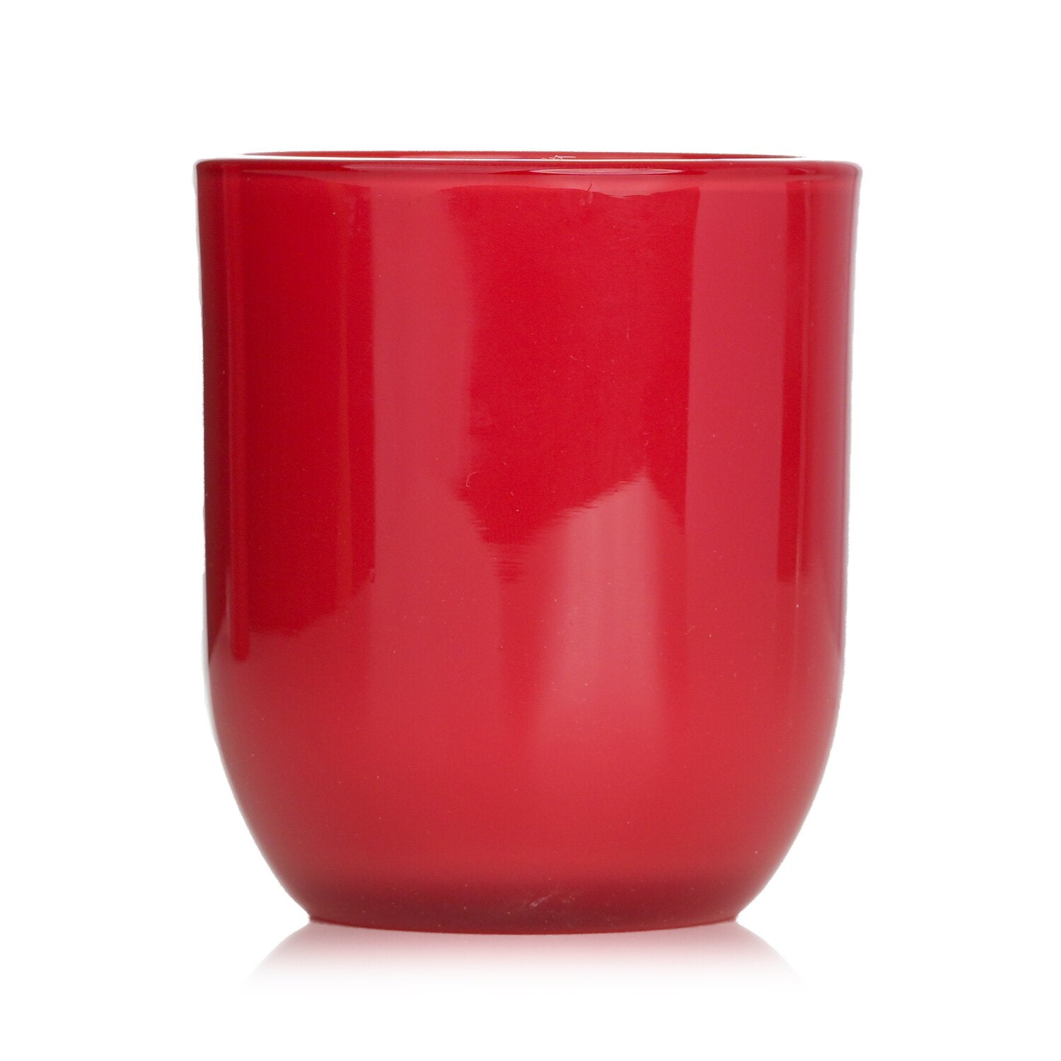 Paddywax Petite Candle - Cranberry 141g/5oz