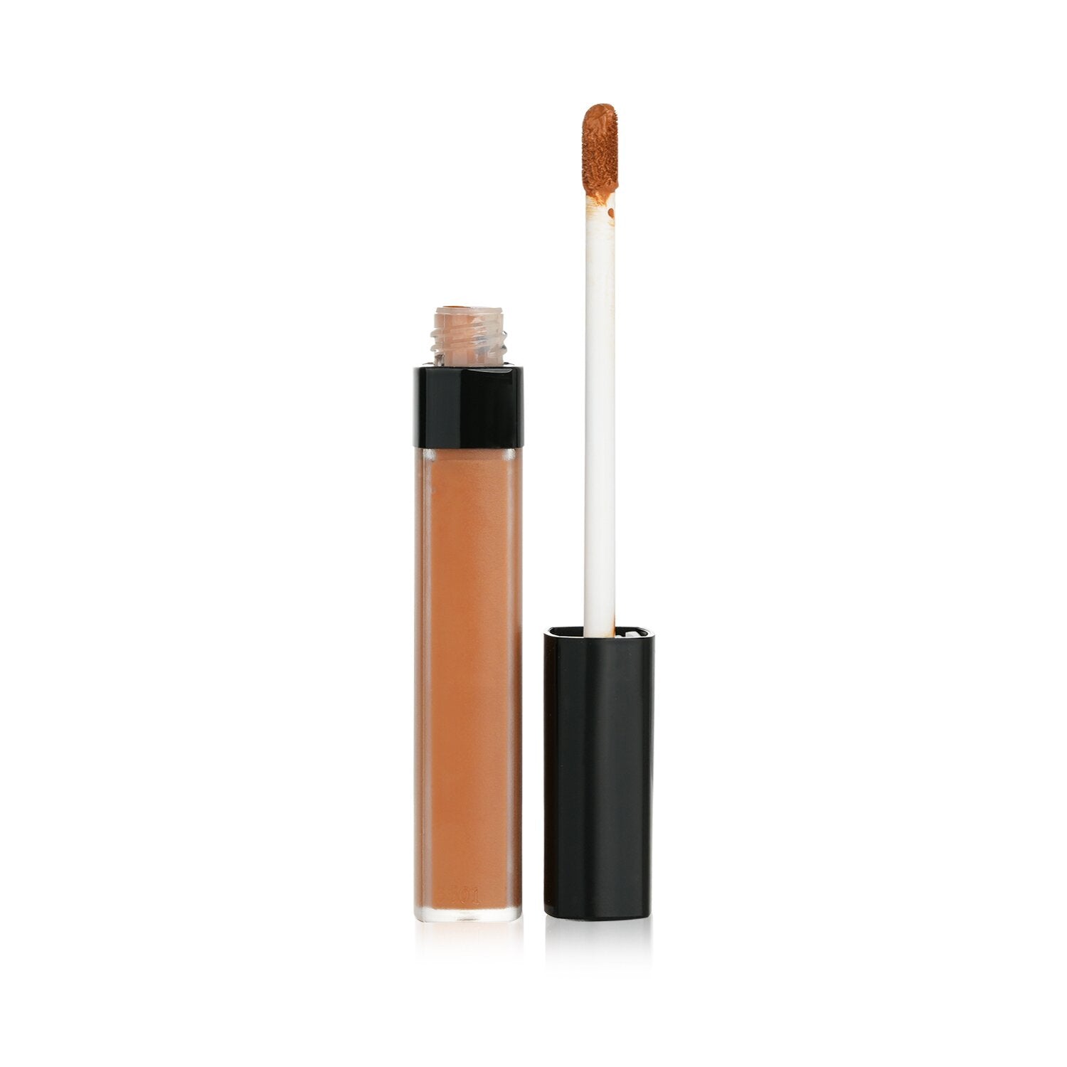 Chanel Le Correcteur De Chanel Longwear Concealer - # BD121 7.5g/0.26oz