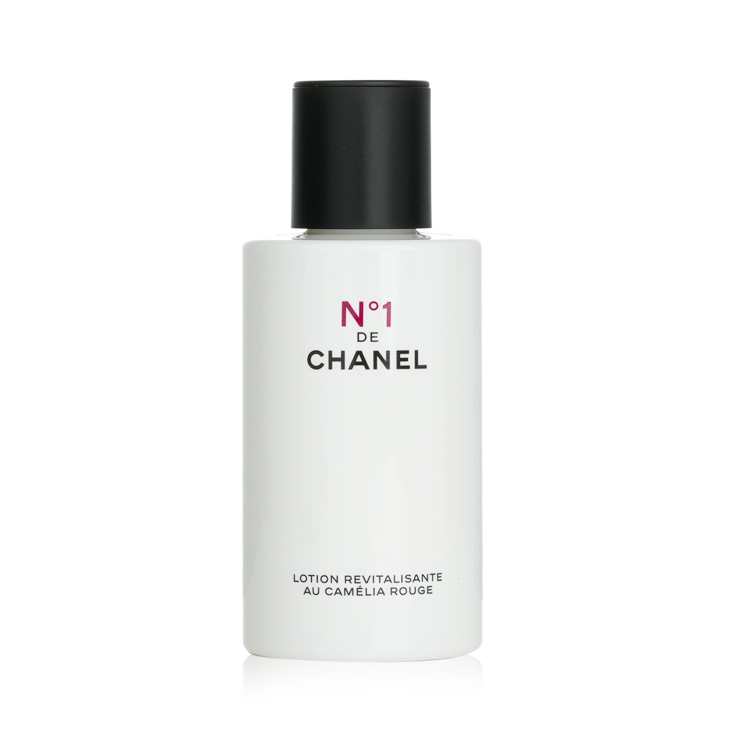 Chanel N°1 De Chanel Red Camellia Revitalizing Lotion 150ml/5oz