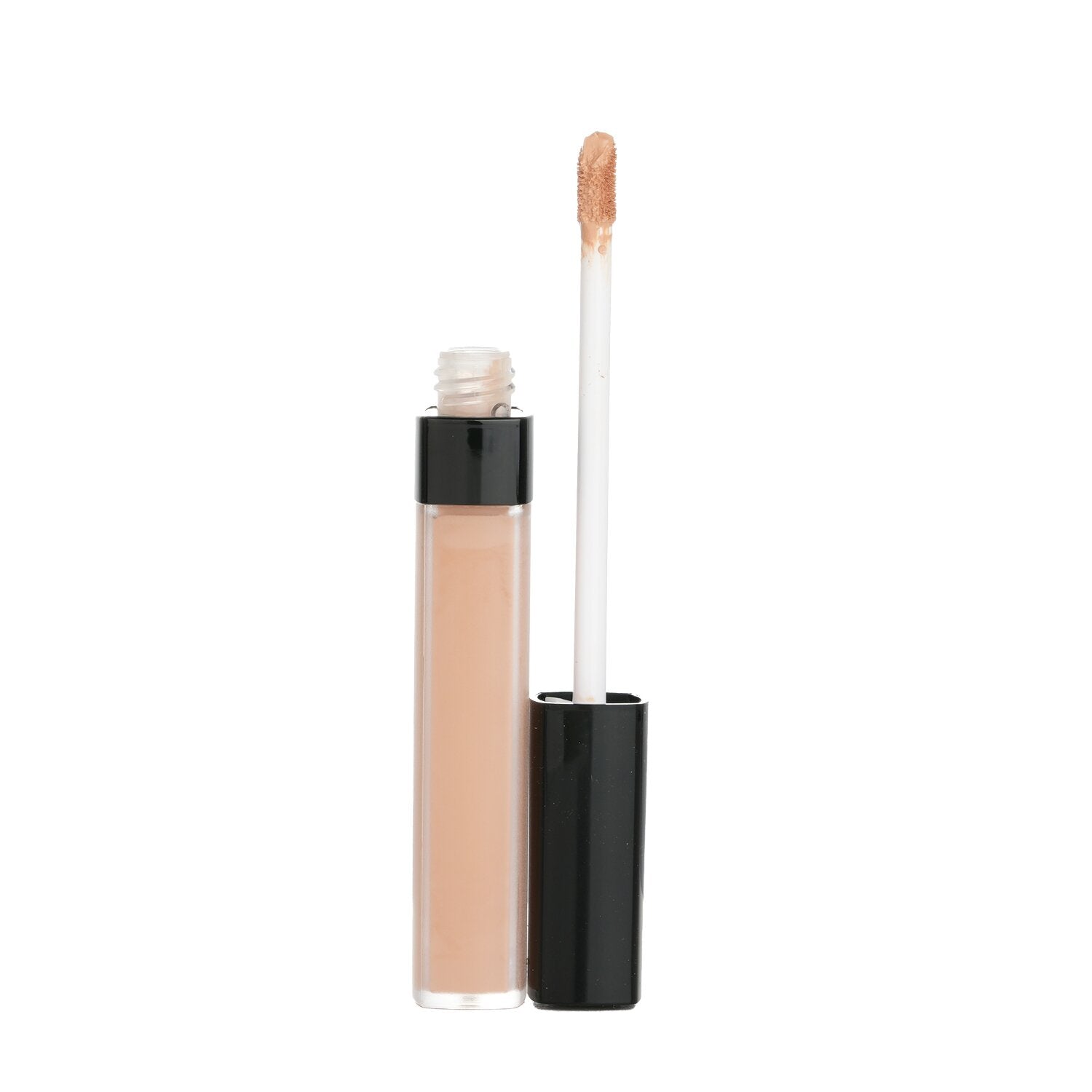 Chanel Le Correcteur De Chanel Longwear Concealer - # B30 7.5g/0.26oz