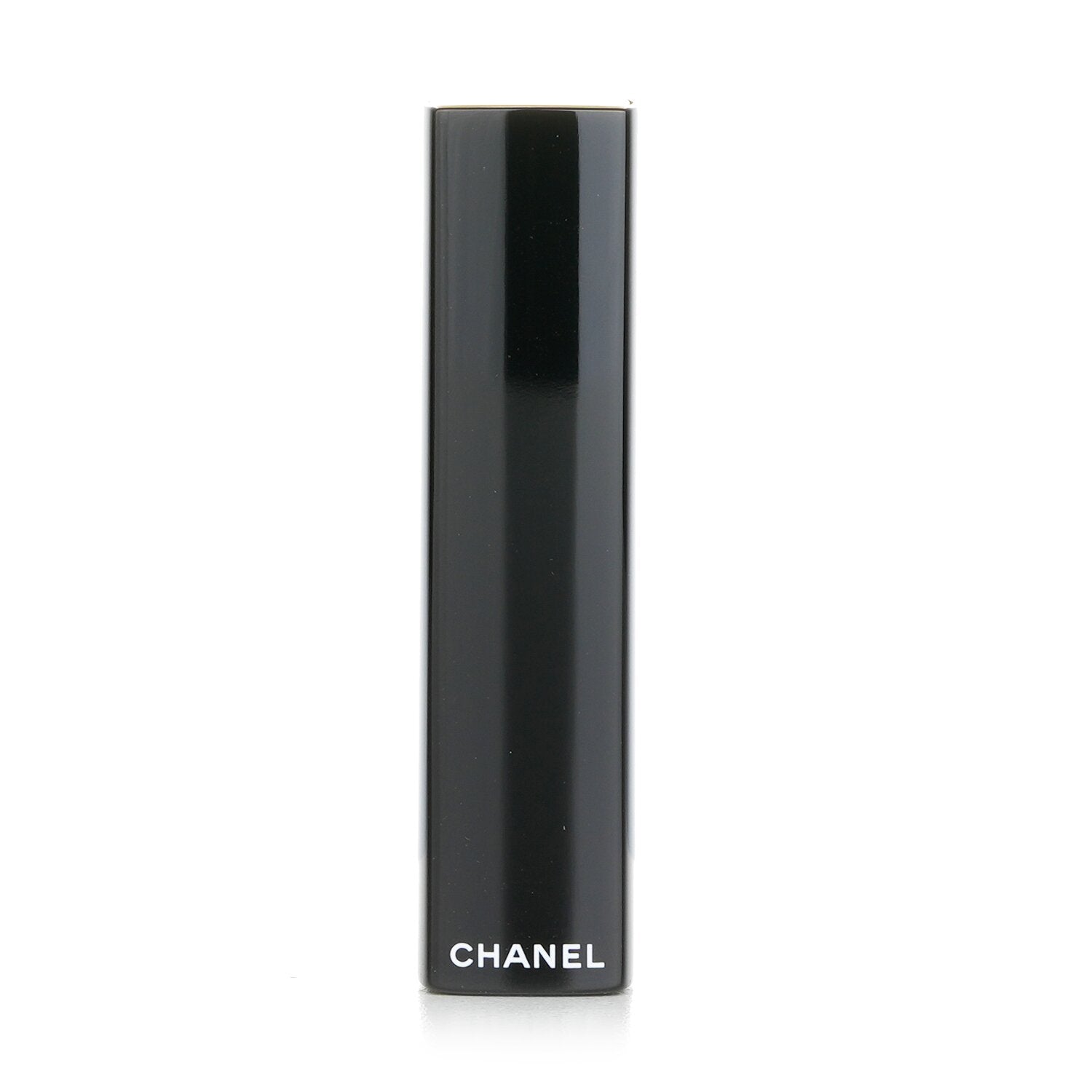 Chanel Rouge Allure L’extrait Lipstick - # 822 Rose Supreme 2g/0.07oz