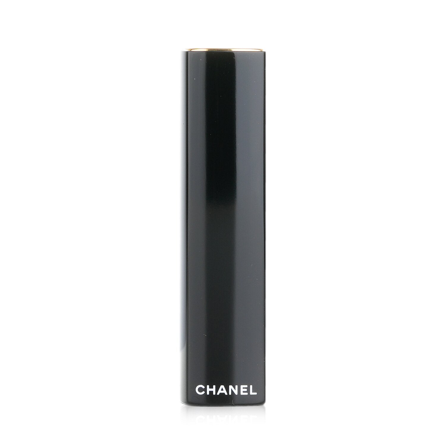 Chanel Rouge Allure L’extrait Lipstick - # 854 Rouge Puissant 2g/0.07oz
