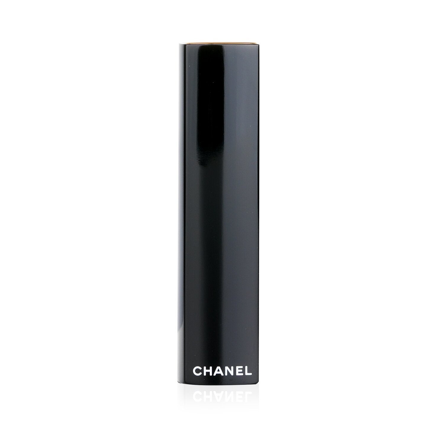 Chanel Rouge Allure L’extrait Lipstick - # 874 Rose Imperial 2g/0.07oz