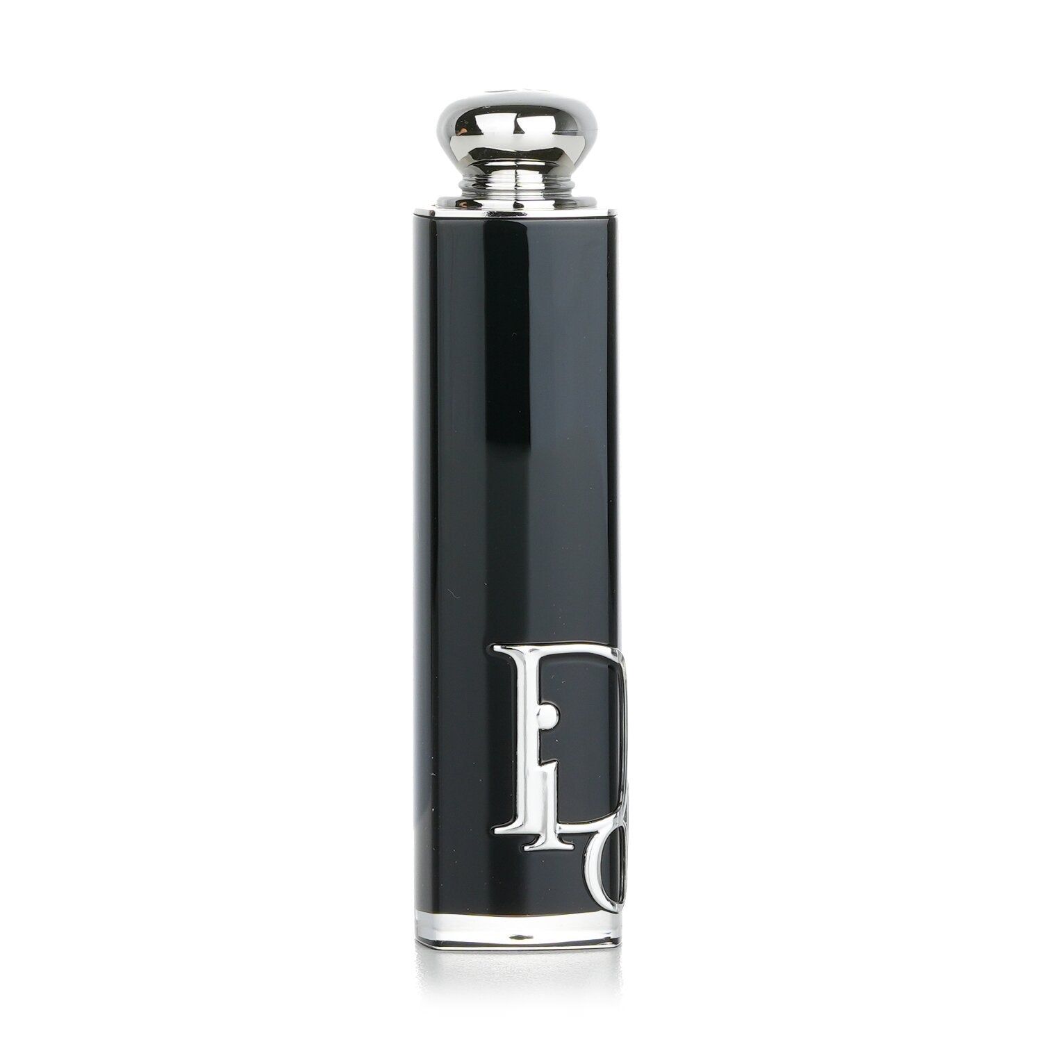 Christian Dior Dior Addict Shine Lipstick - # 727 Dior Tulle 3.2g/0.11oz