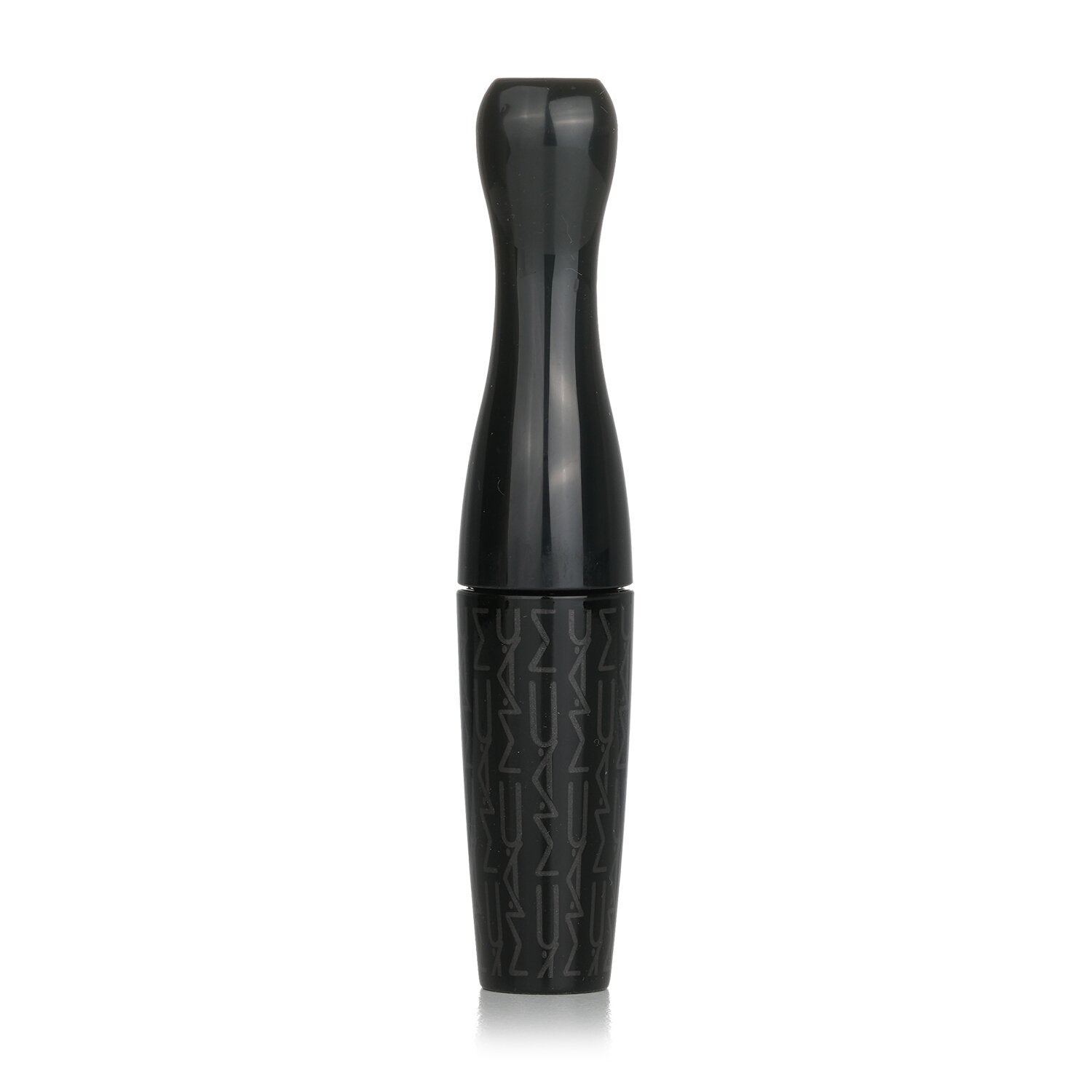 MAC In Extreme Dimension Lash Mascara (Mini) - # 3D Black 4g/0.?14oz