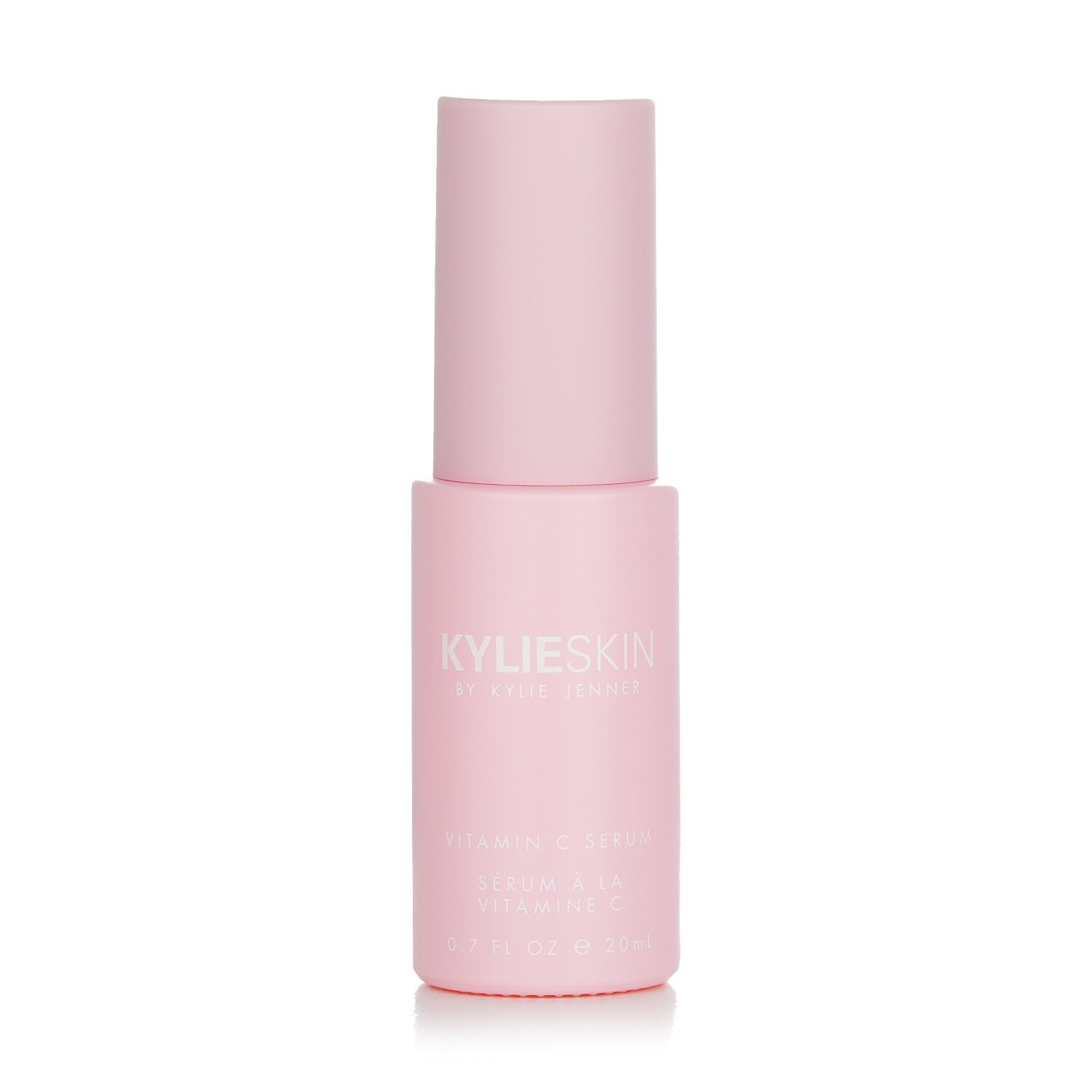 Kylie Skin Vitamin C Serum 20ml/0.7oz
