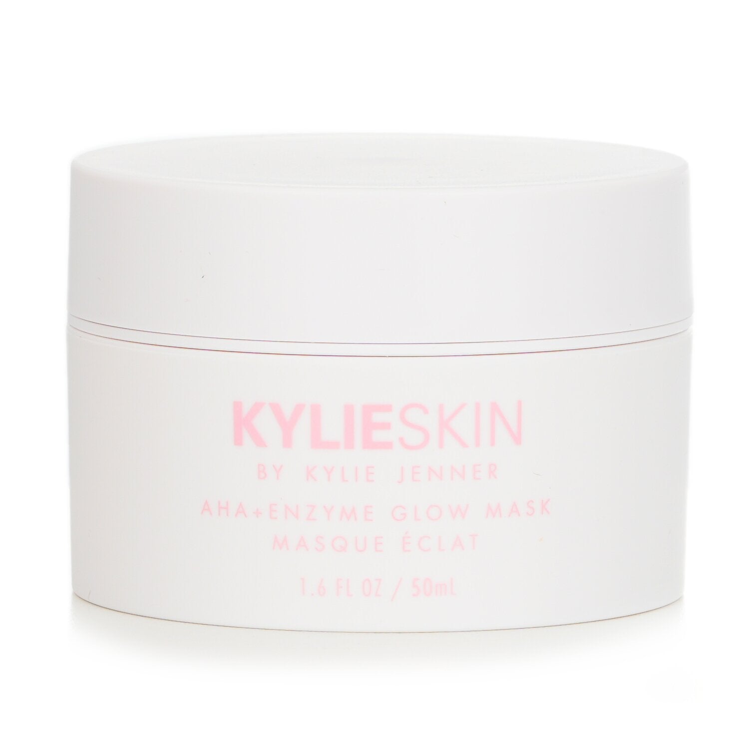 Kylie Skin AHA + Enzyme Glow Mask 50ml/1.6oz