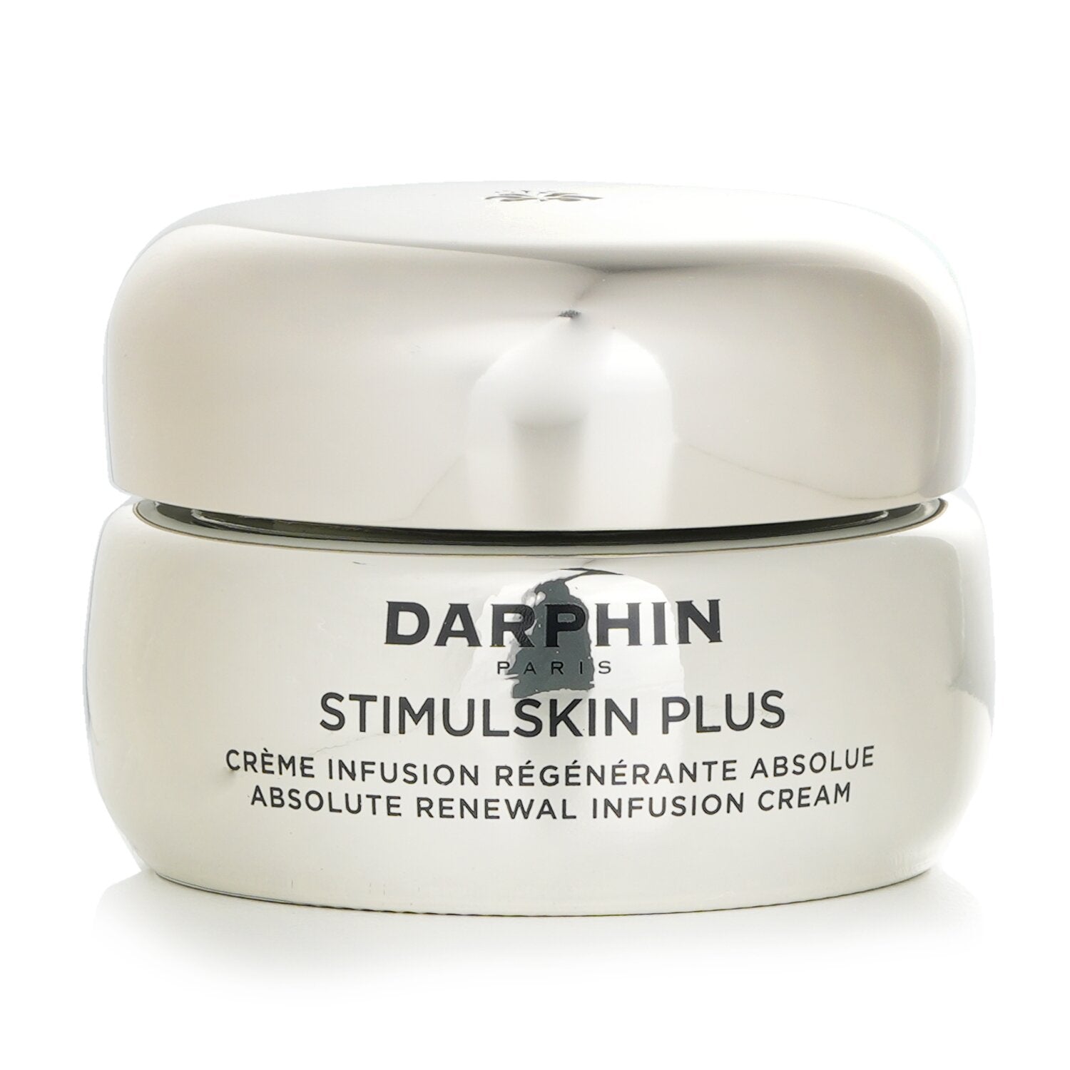 Darphin Stimulskin Plus Absolute Renewal Infusion Cream - Normal to Combination