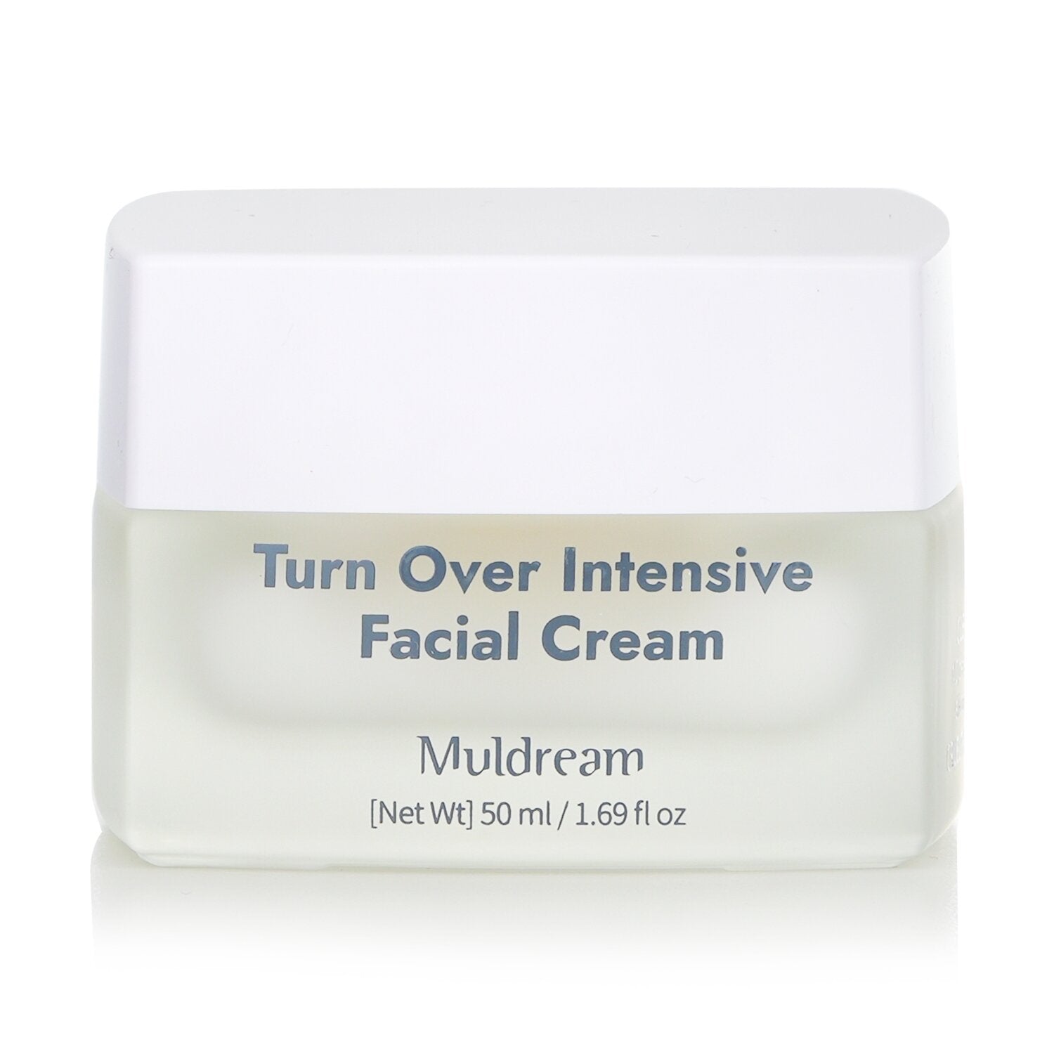Muldream Turn Over Intensive Facial Cream 50ml/1.69oz