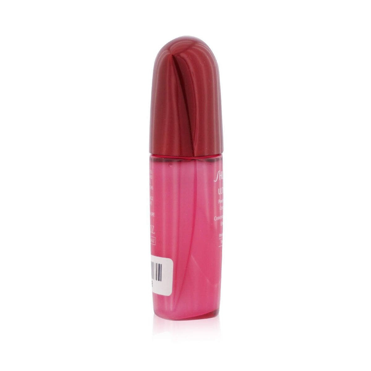 Shiseido Ultimune Power Infusing Concentrate - ImuGeneration Technology (Miniatu