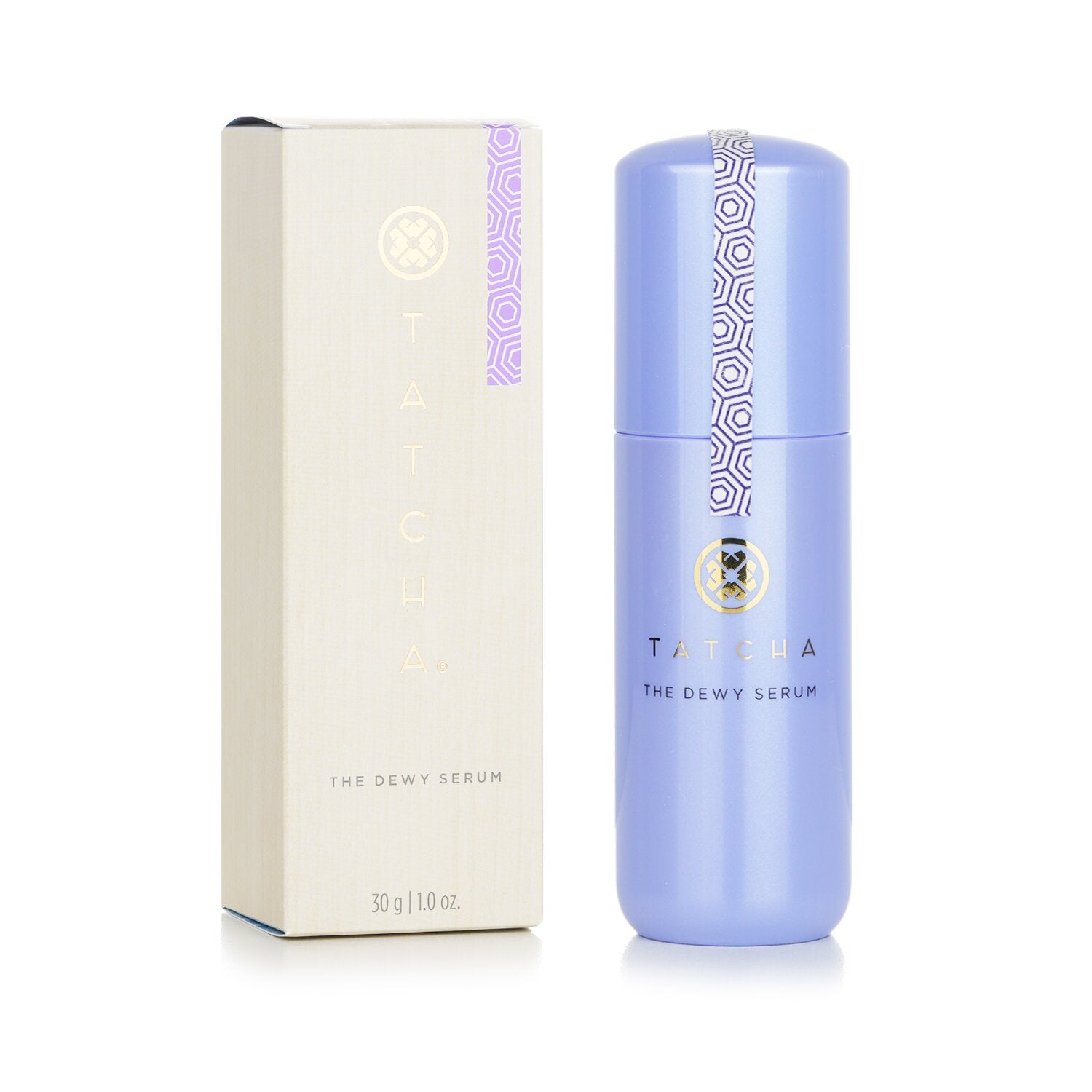 Tatcha The Dewy Serum 30ml/1oz