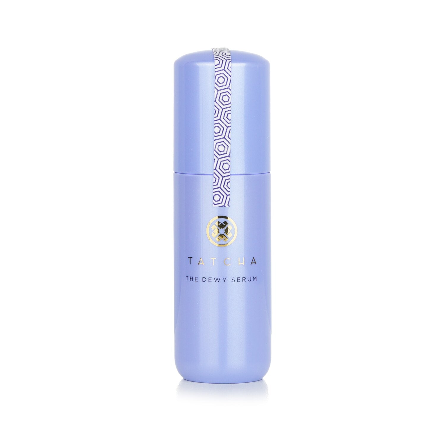 Tatcha The Dewy Serum 30ml/1oz