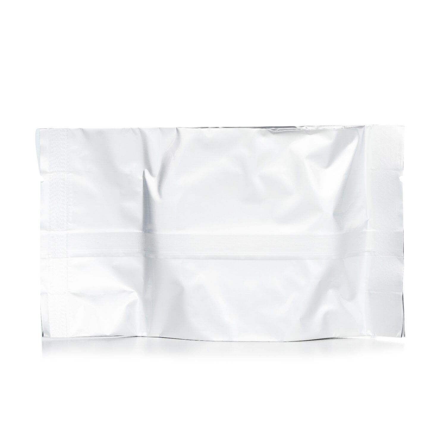 Tatcha The Silk Canvas 20g/0.7oz