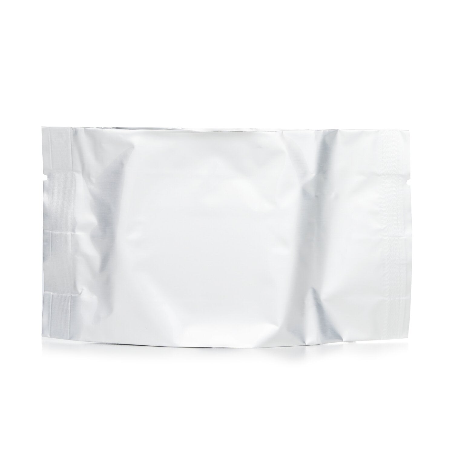 Tatcha The Silk Canvas 20g/0.7oz