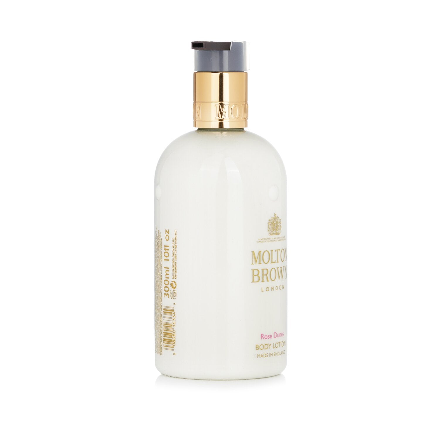 Molton Brown Rose Dunes Body Lotion 300ml/10oz