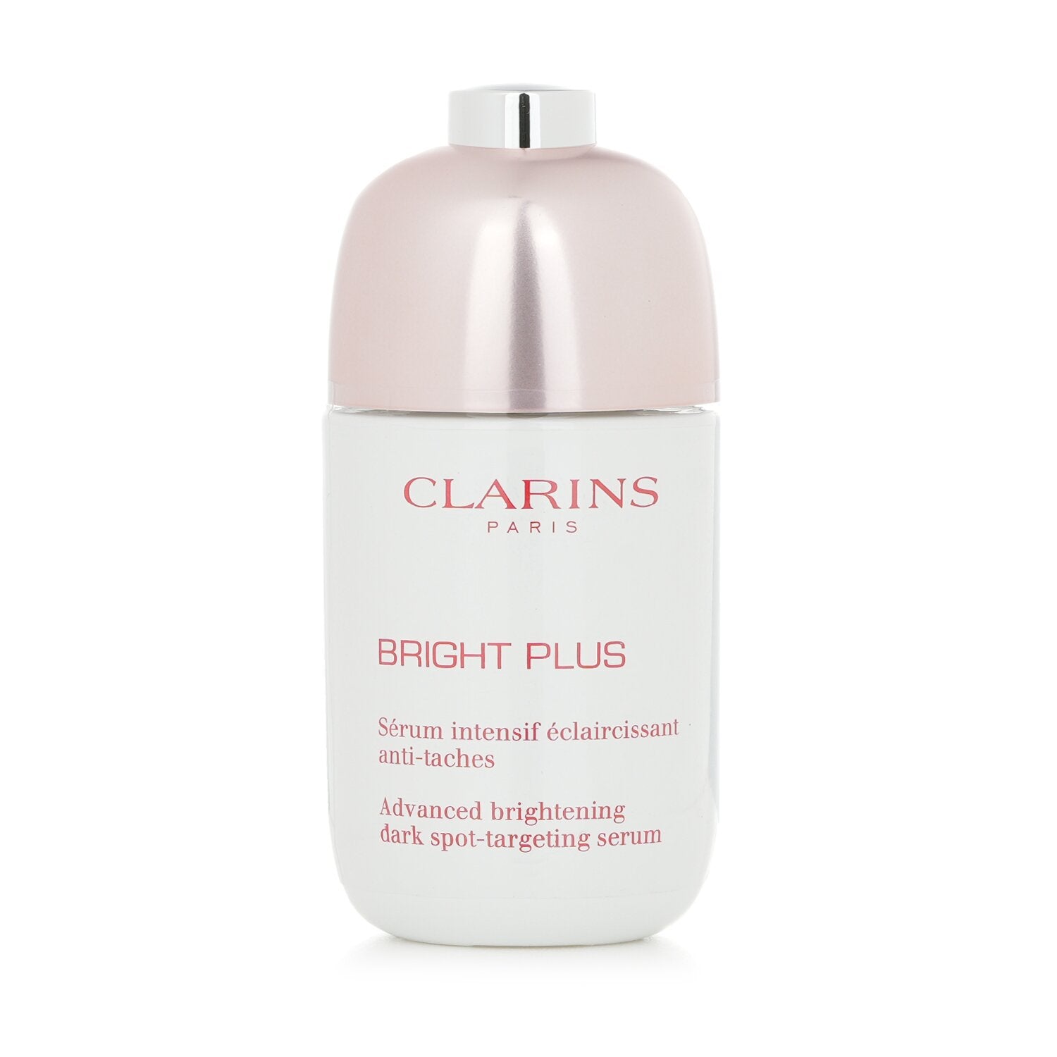 Clarins Bright Plus Advanced Brightening Dark Spot Targeting Serum 50ml/1.7oz