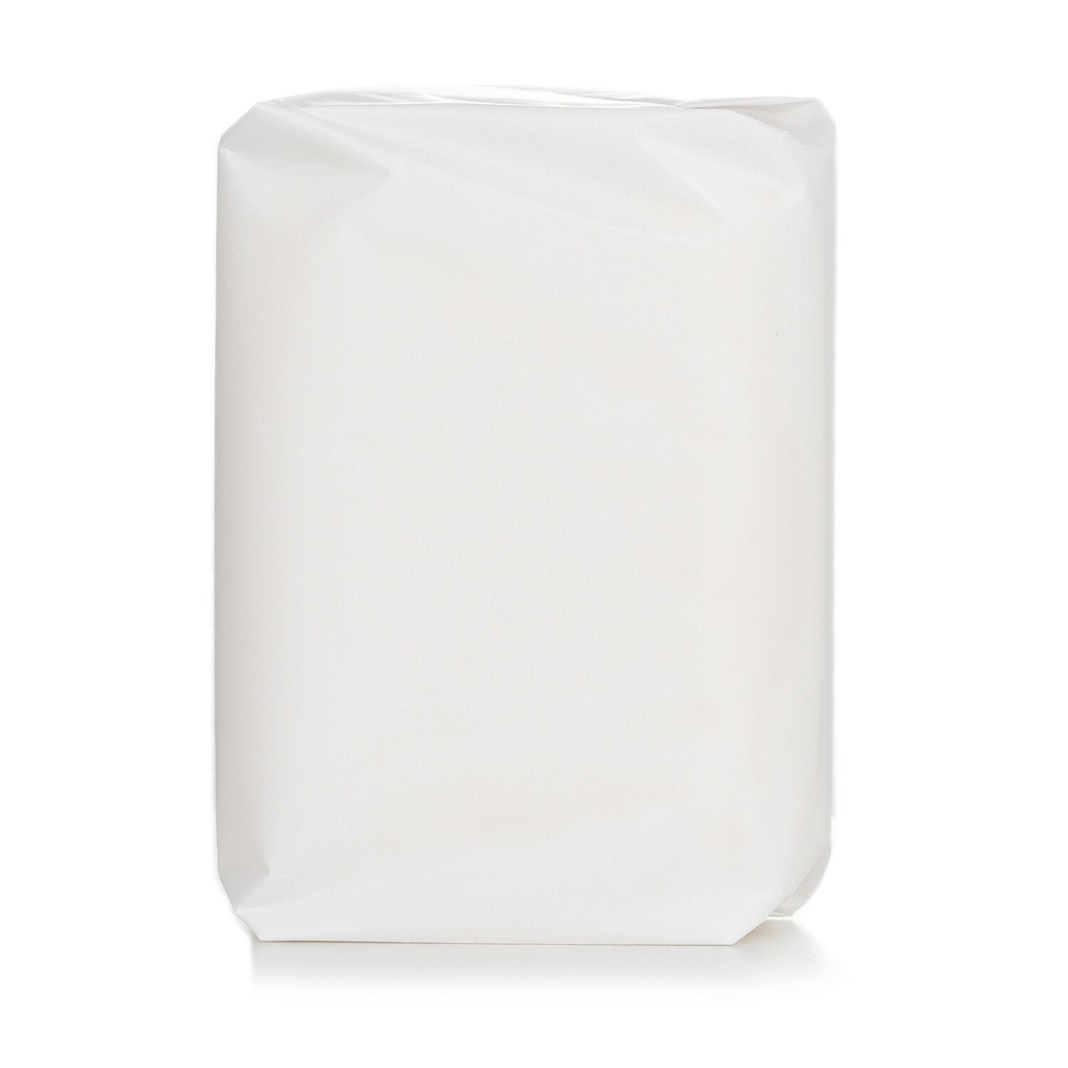 Eucerin Ph5 Solid Soap (For Sensitive Skin) 100g