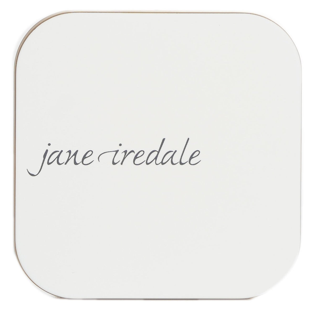 Jane Iredale PurePressed Eye Shadow Triple - # Brown Sugar 3x0.7g/0.02oz