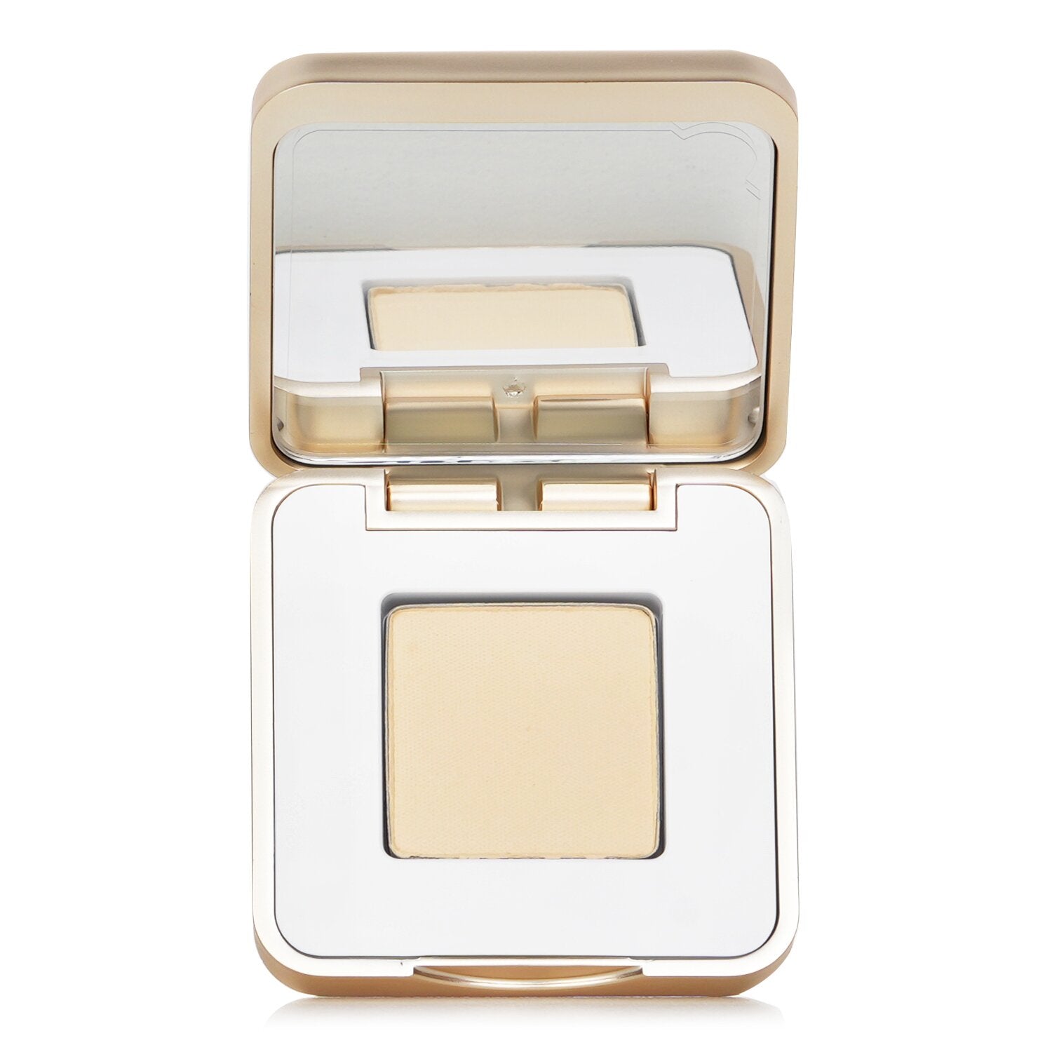Pure Pressed Eye Shadow - # Bone 1.3g/0.04oz