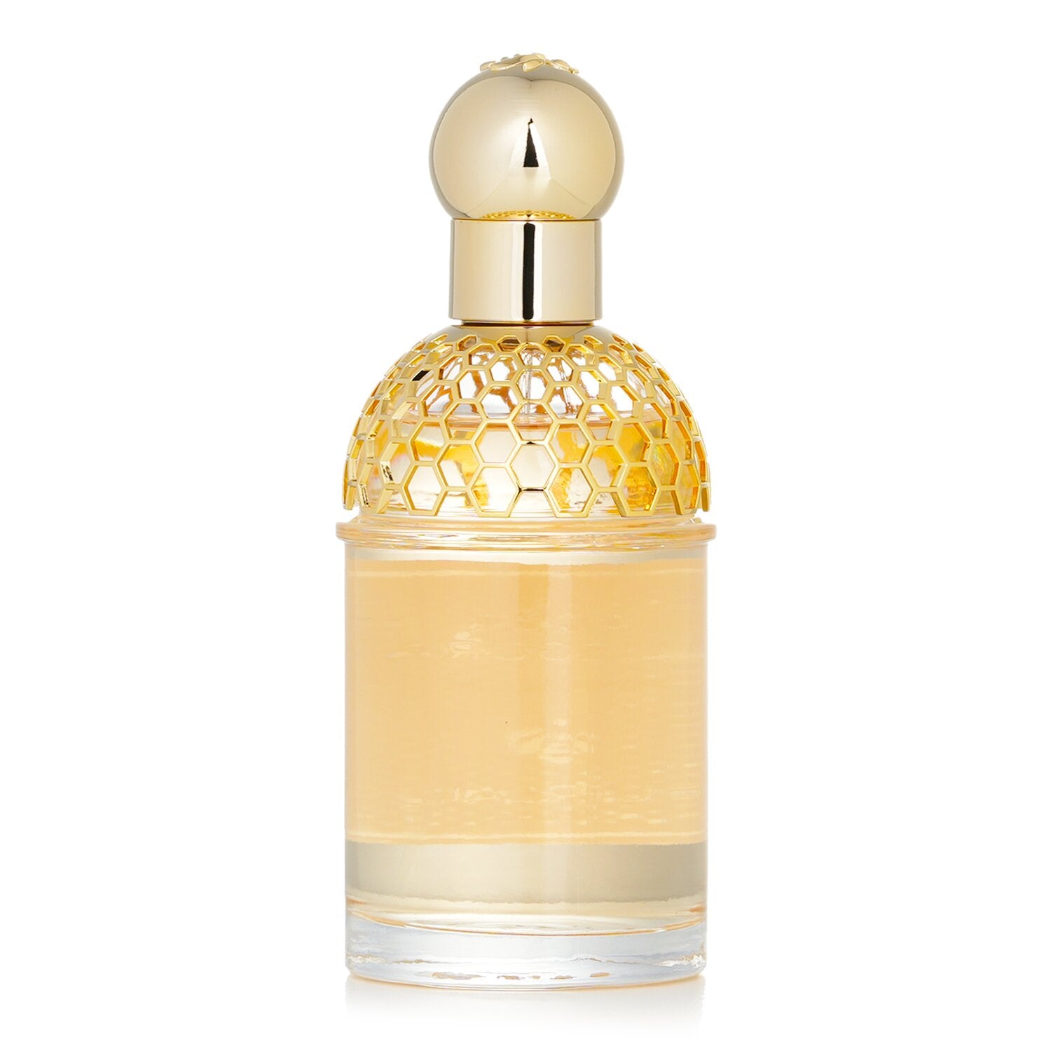 Guerlain Aqua Allegoria Pamplelune Eau De Toilette Spray 75ml/2.5oz