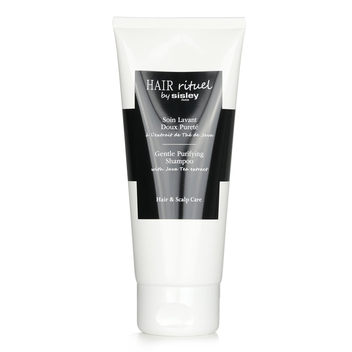 Sisley Hair Rituel by Sisley Gentle Purifying Shampoo 200ml/6.7oz
