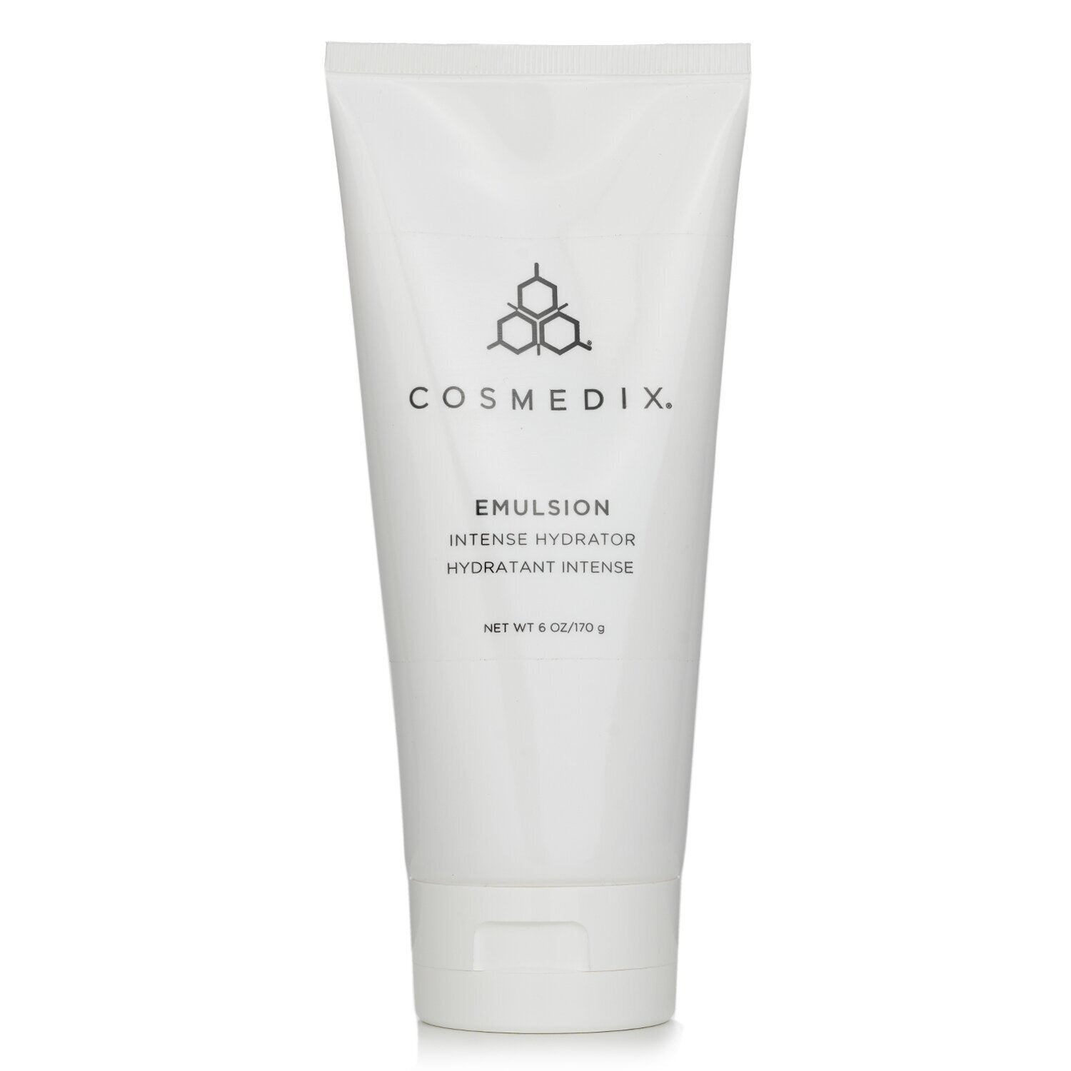 CosMedix Emulsion Intense Hydrator 170g/6oz