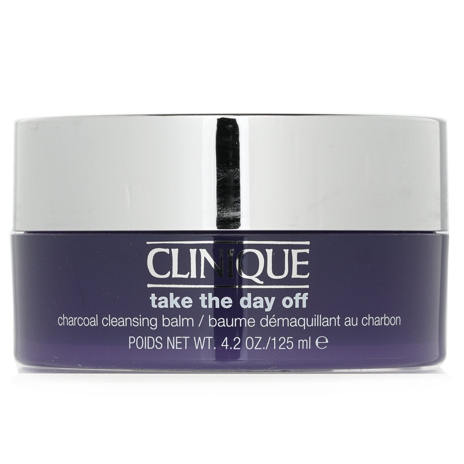 Clinique Take The Day Off Cleansing Balm  125ml/4.2oz