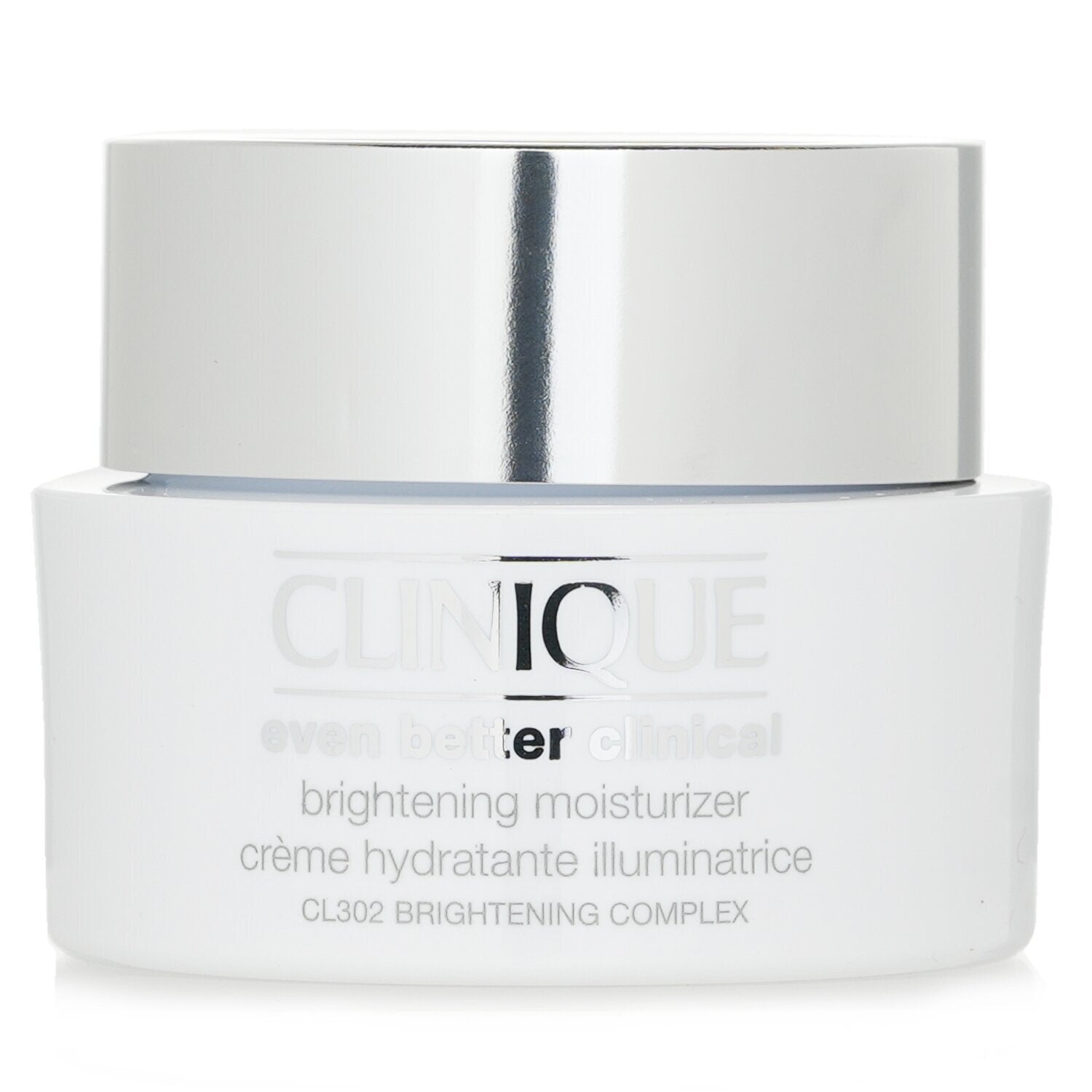 Clinique Even Better Clinical Brightening Moisturizer  50ml/1.7oz