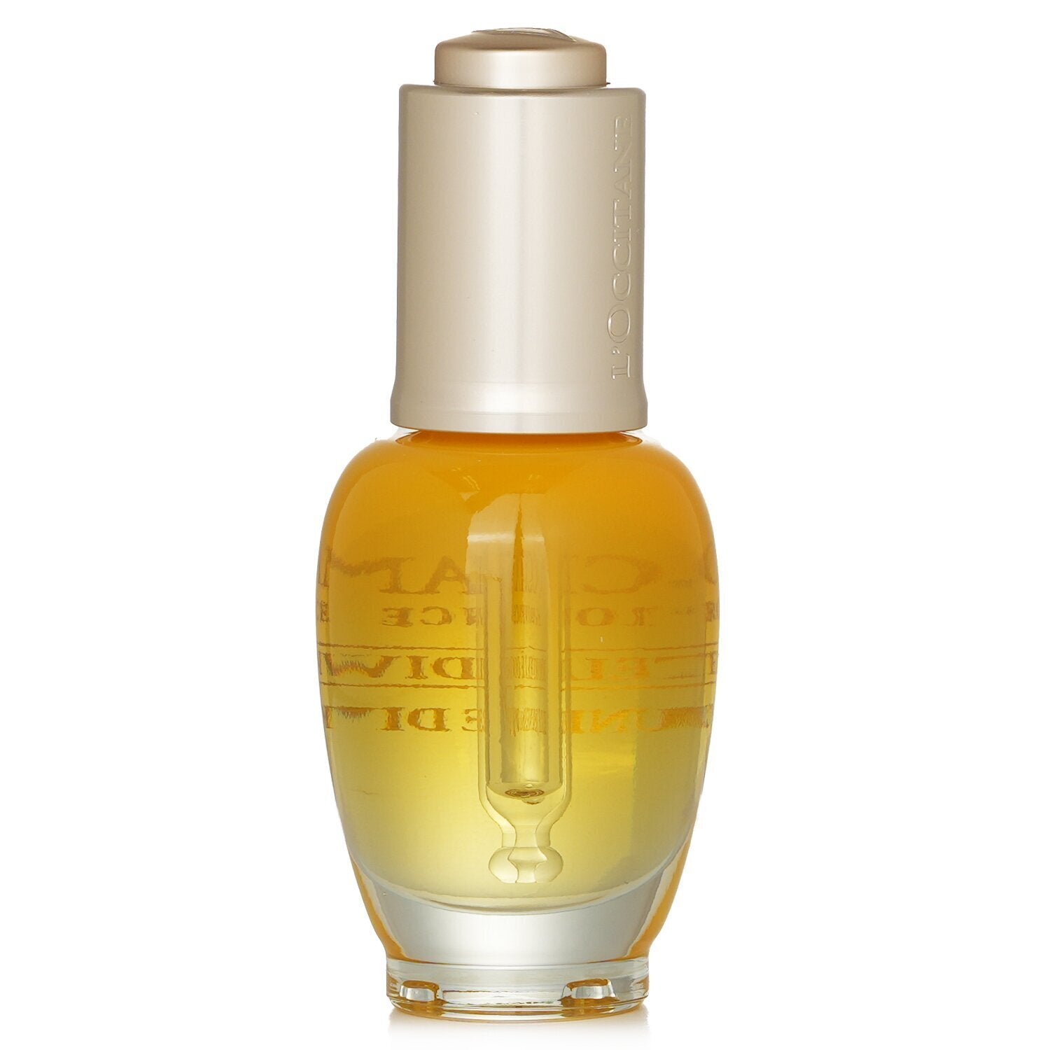 L'Occitane Immortelle Divine Youth Oil 30ml/1oz