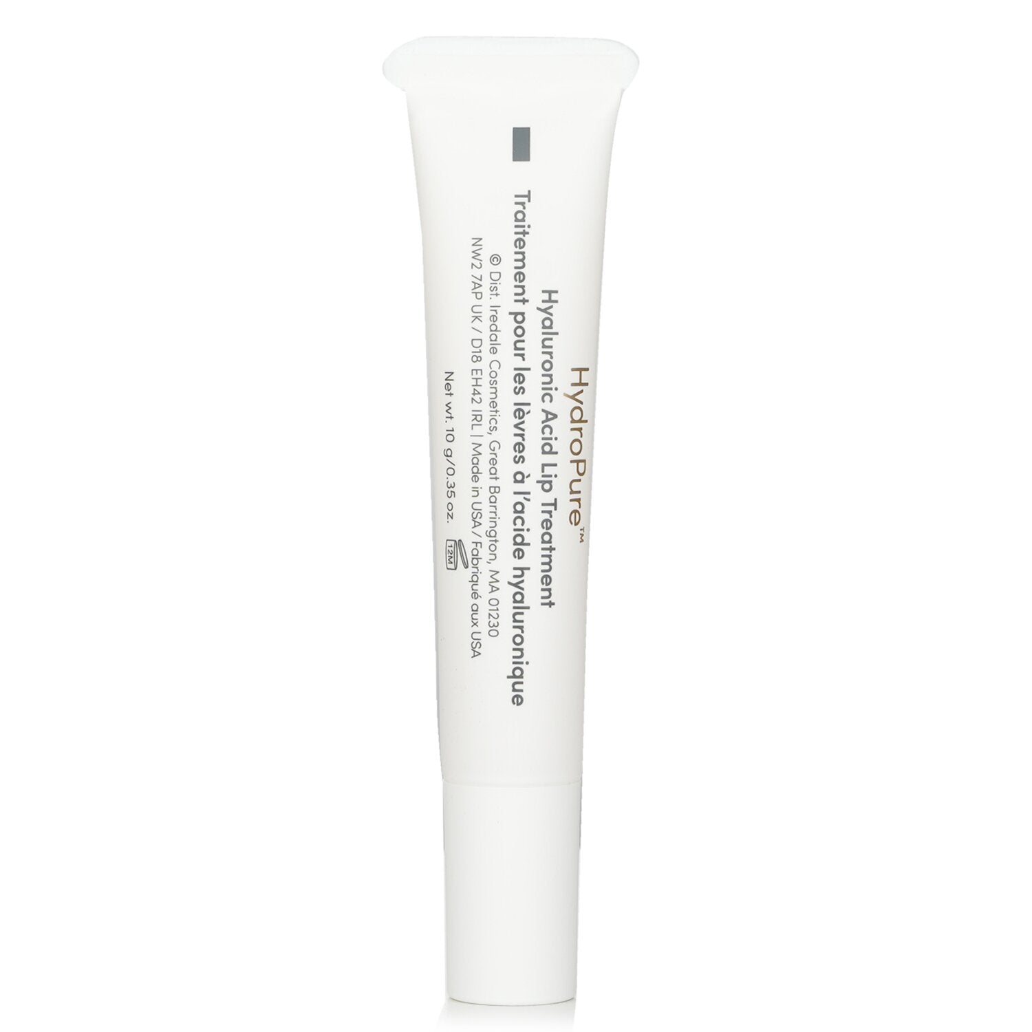 Jane Iredale HydroPure Hyaluronic Acid Lip Treatment 10g/0.35oz