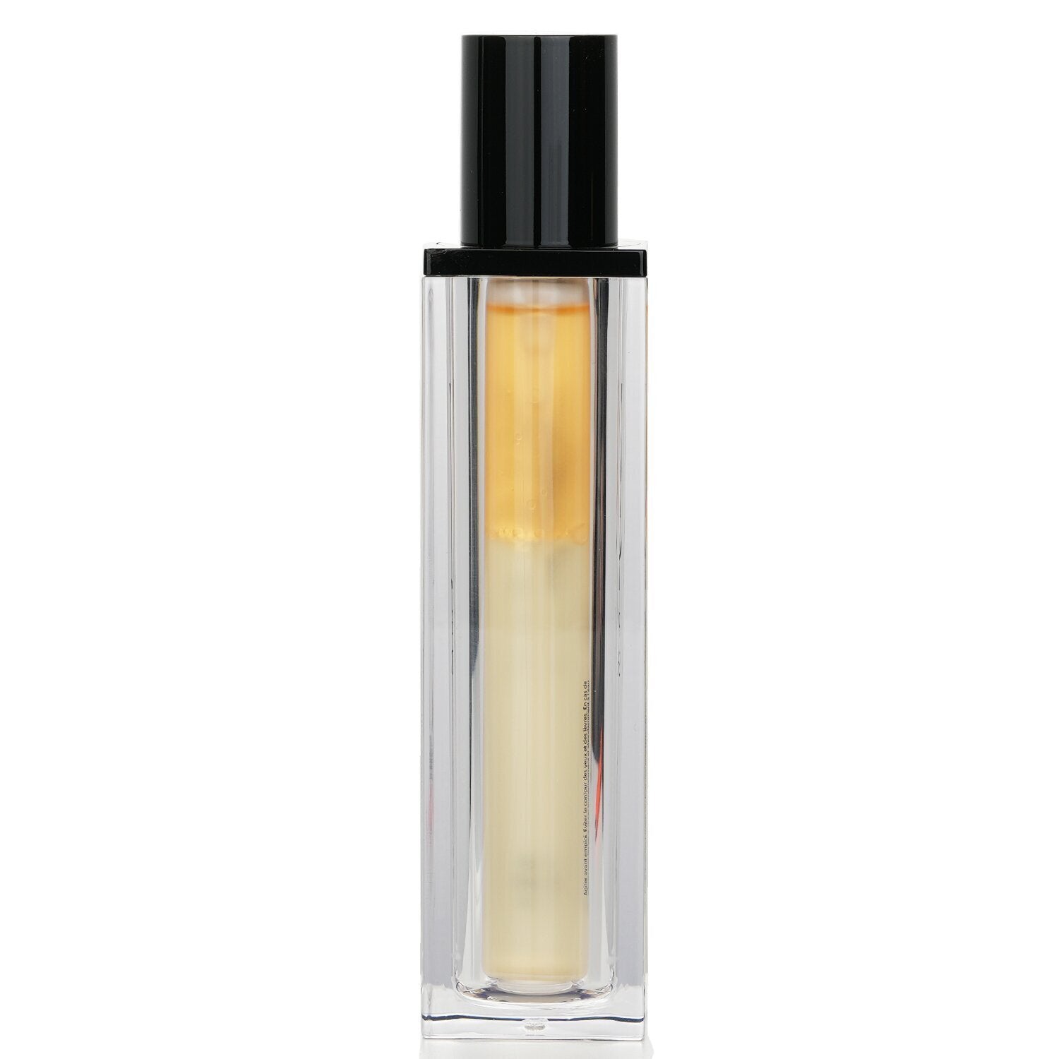 Yves Saint Laurent Pure Shots Night Reboot Serum - Anti-Fatigue & Resurfacing 5