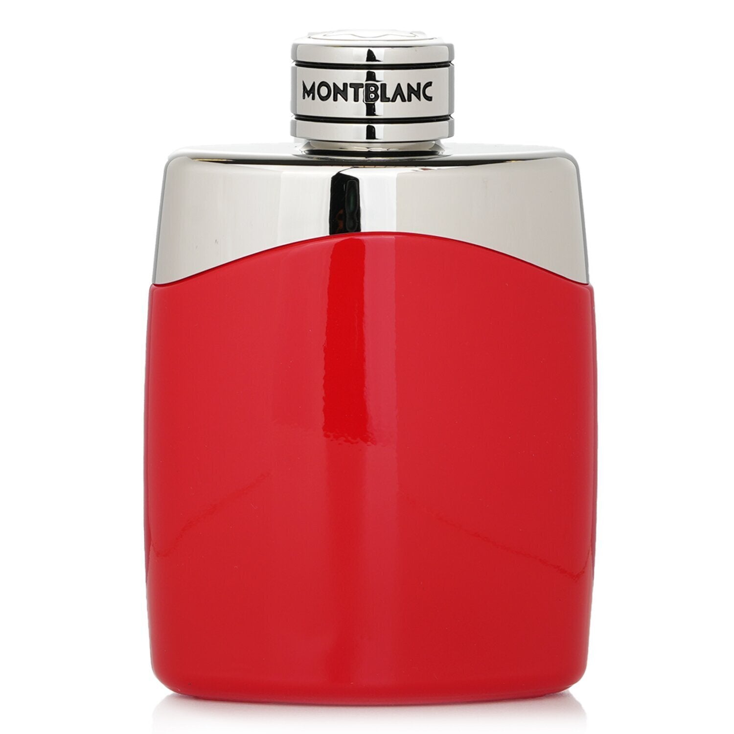 Montblanc Legend Red Eau De Parfum Spray 100ml/3.3oz