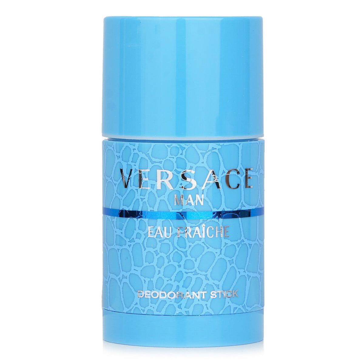 Versace Man Eau Fraiche Deodorant Stick 75ml/2.5oz