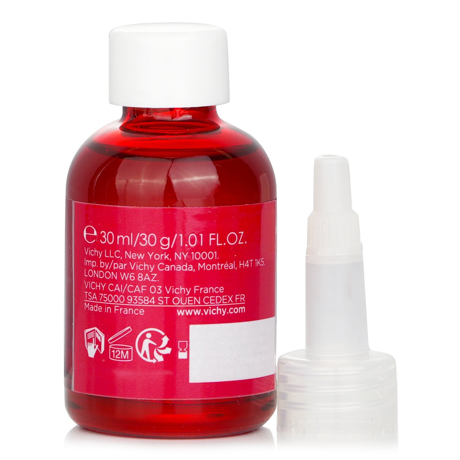 Vichy Liftactiv Specialist B3 Serum Pigmentflecken & Falten 30ml/1oz