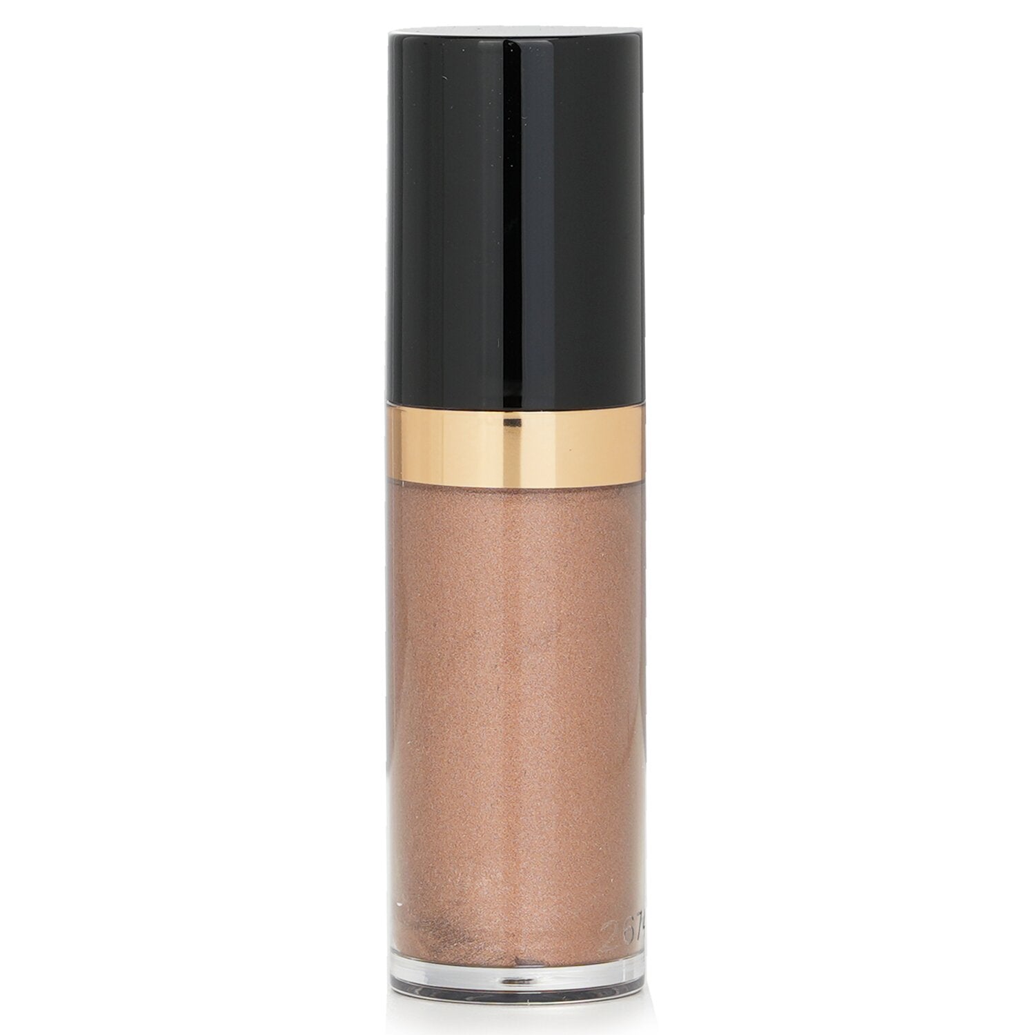 Sisley Ombre Eclat Longwear Liquid Eyeshadow - #5 Bronze 6.5ml/0.21oz