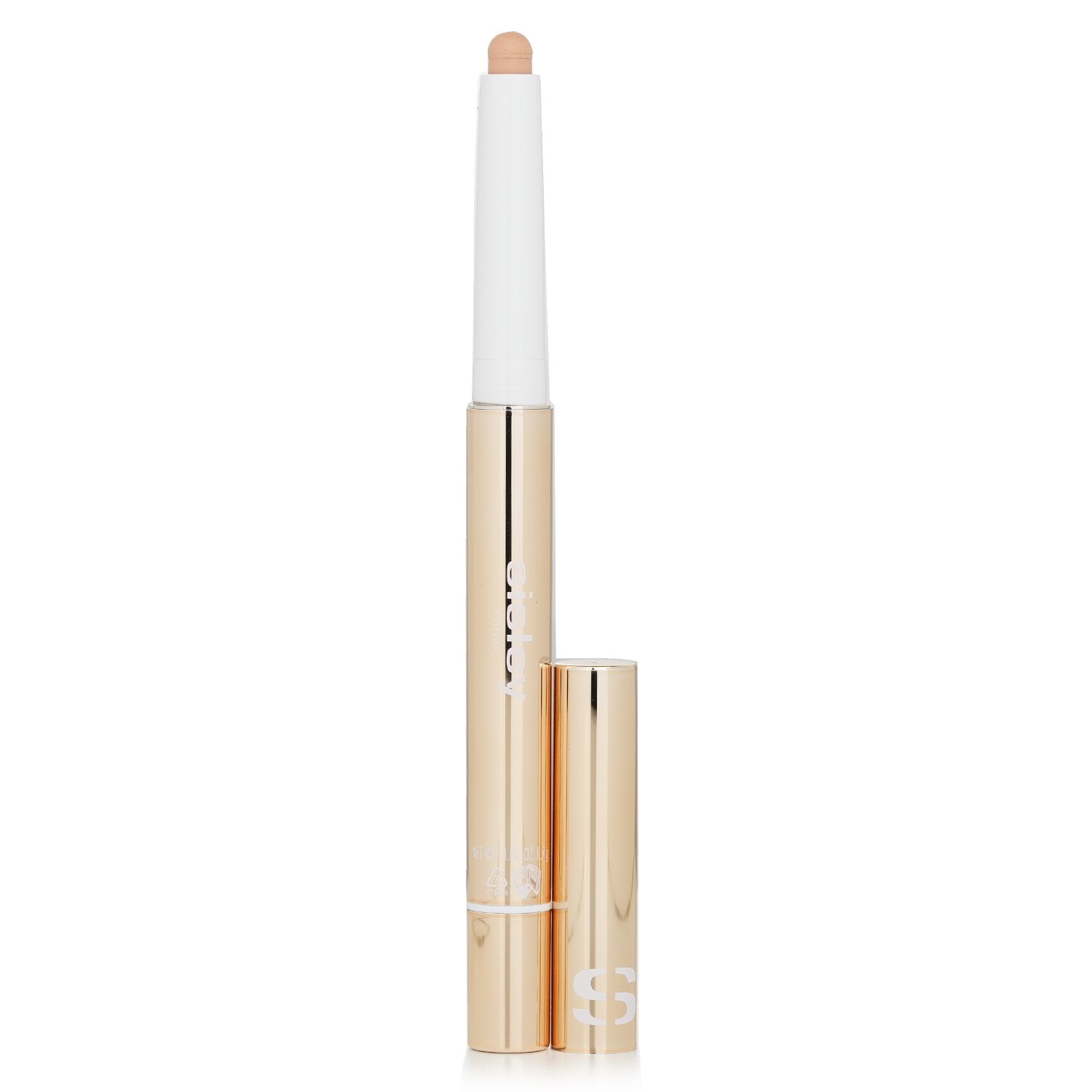 Sisley Stylo Correct Perfect Camouflage Face Corrector - #0 1.7g/0.06oz
