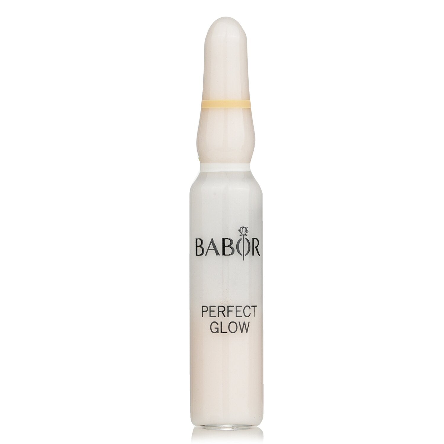 Babor Ampoule Concentrates Perfect Glow 7x2ml/0.06oz