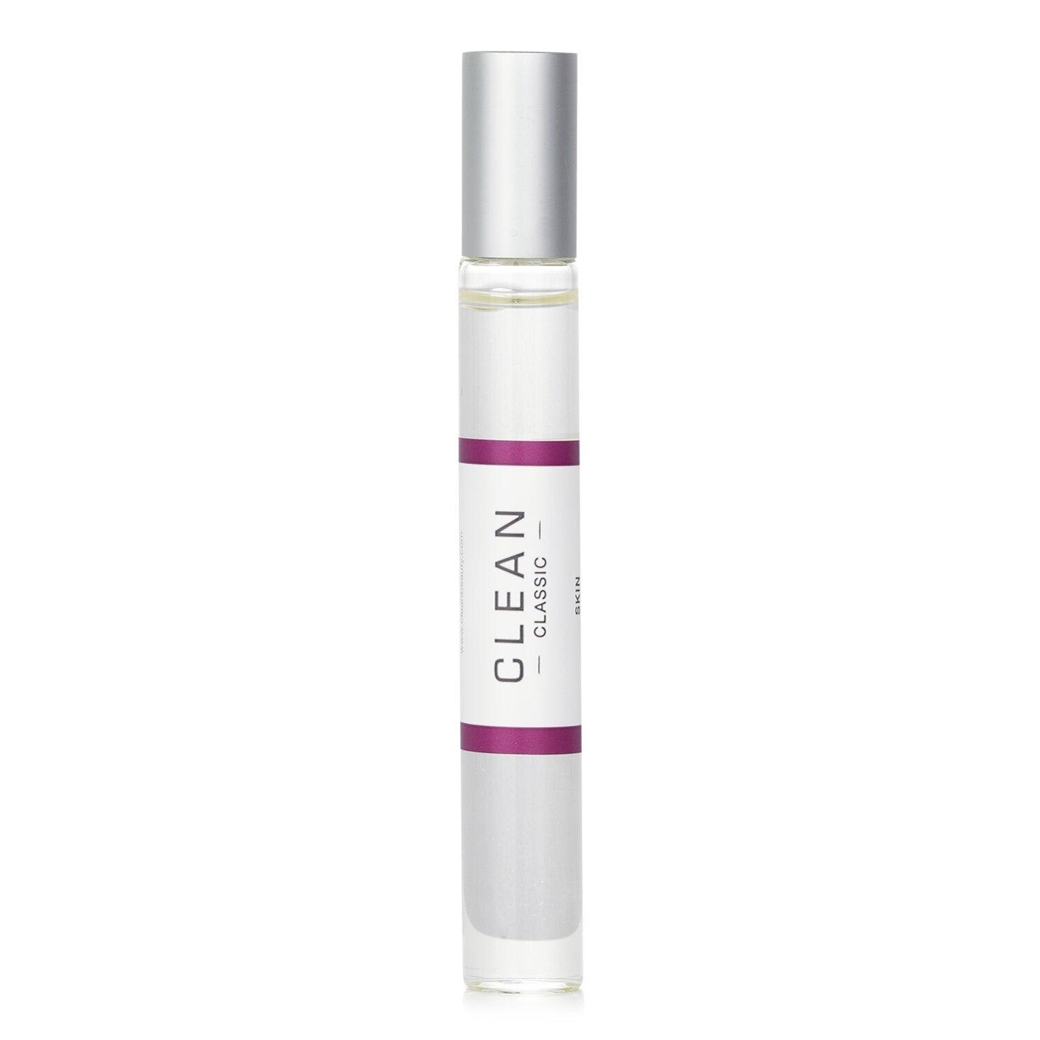 Clean Classic Skin Eau De Parfum Rollerball 10ml/0.34oz