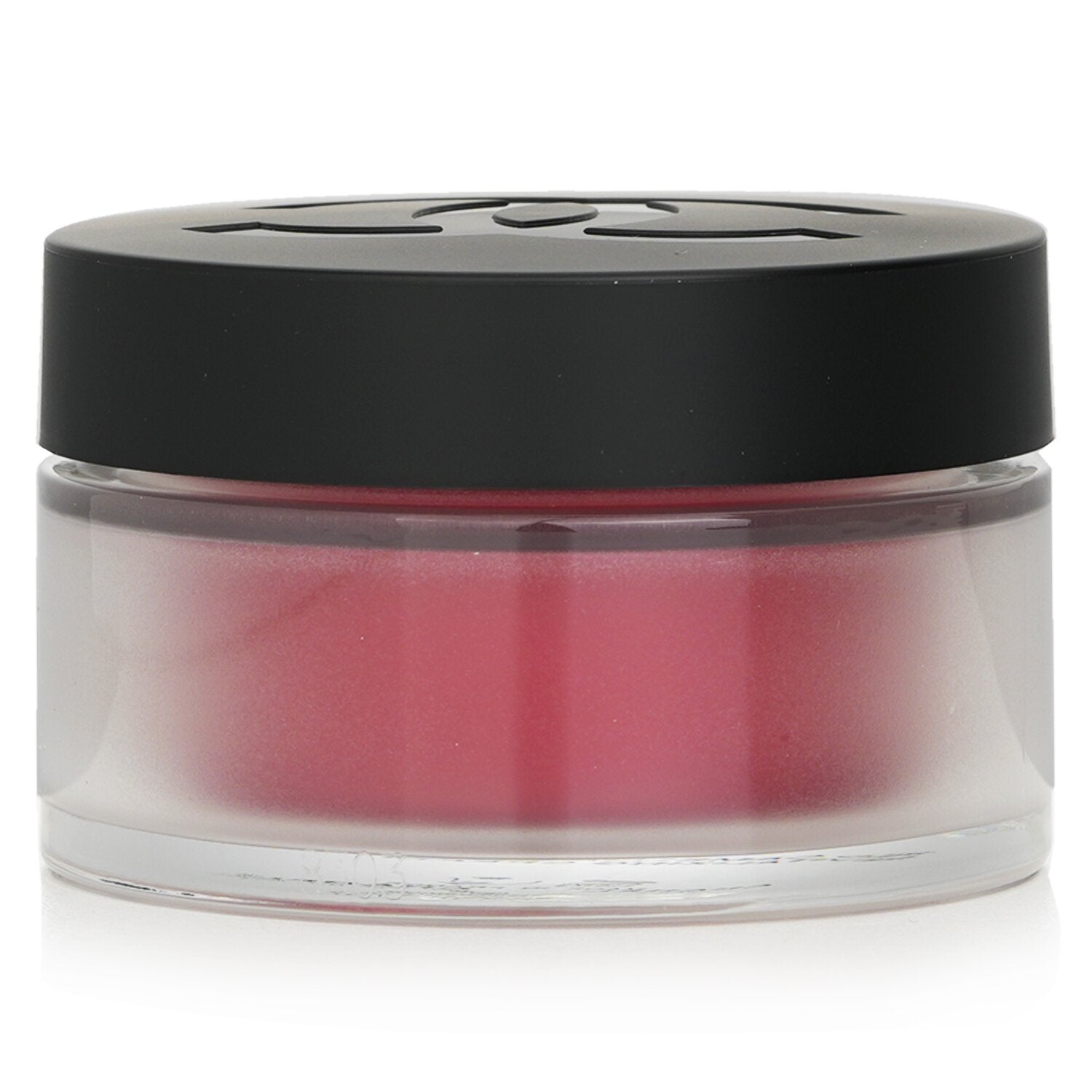 Chanel N°1 De Chanel Red Camellia Rich Revitalizing Cream  50g /1.7oz