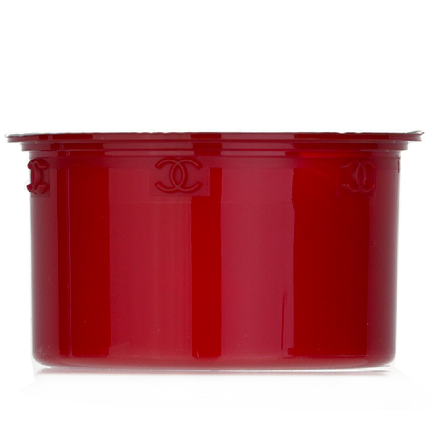 Chanel N°1 De Chanel Red Camellia Rich Revitalizing Cream Refill  50g/1.7oz