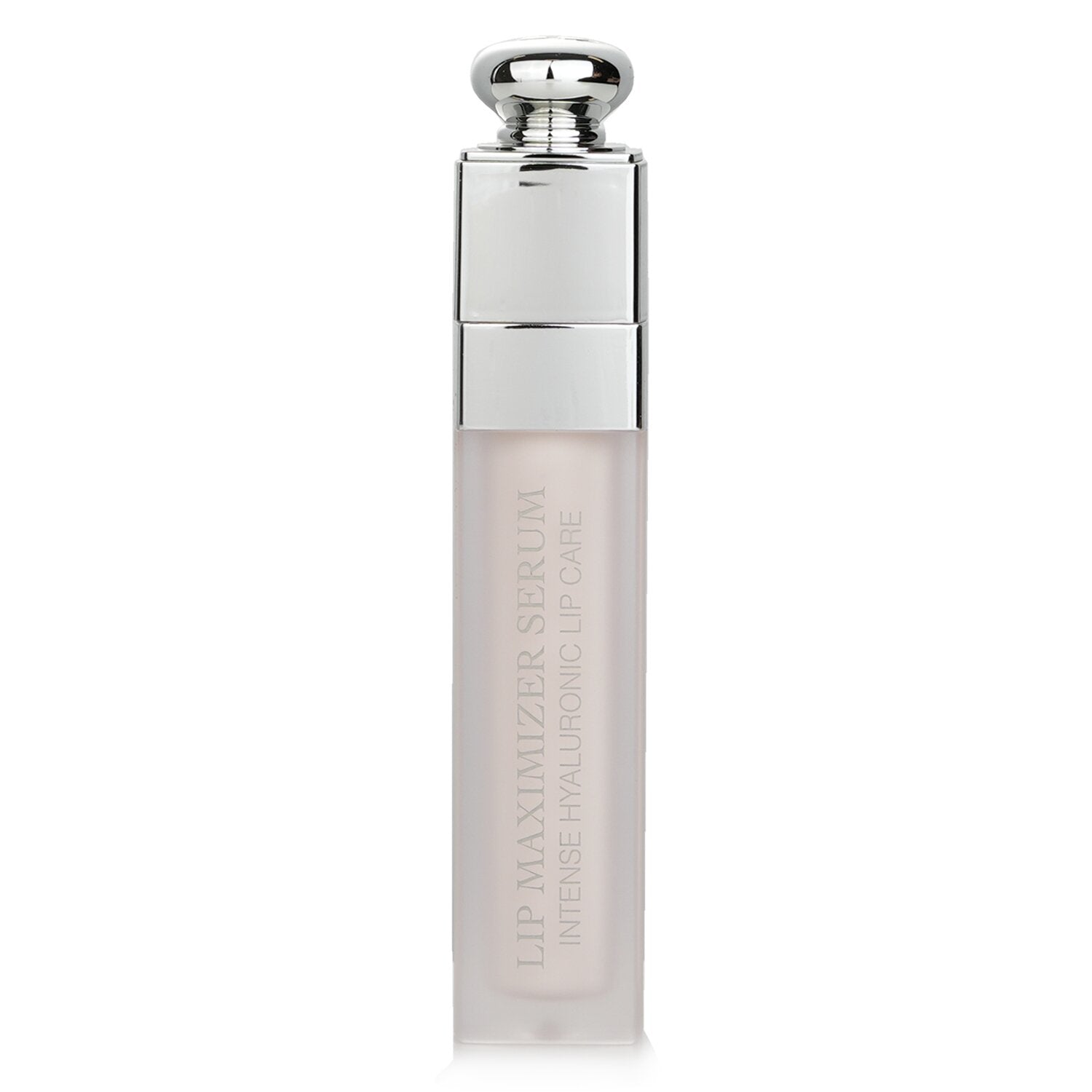 Christian Dior Addict Lip Maximizer Serum - # 000 Universal Clear 5ml/0.17oz