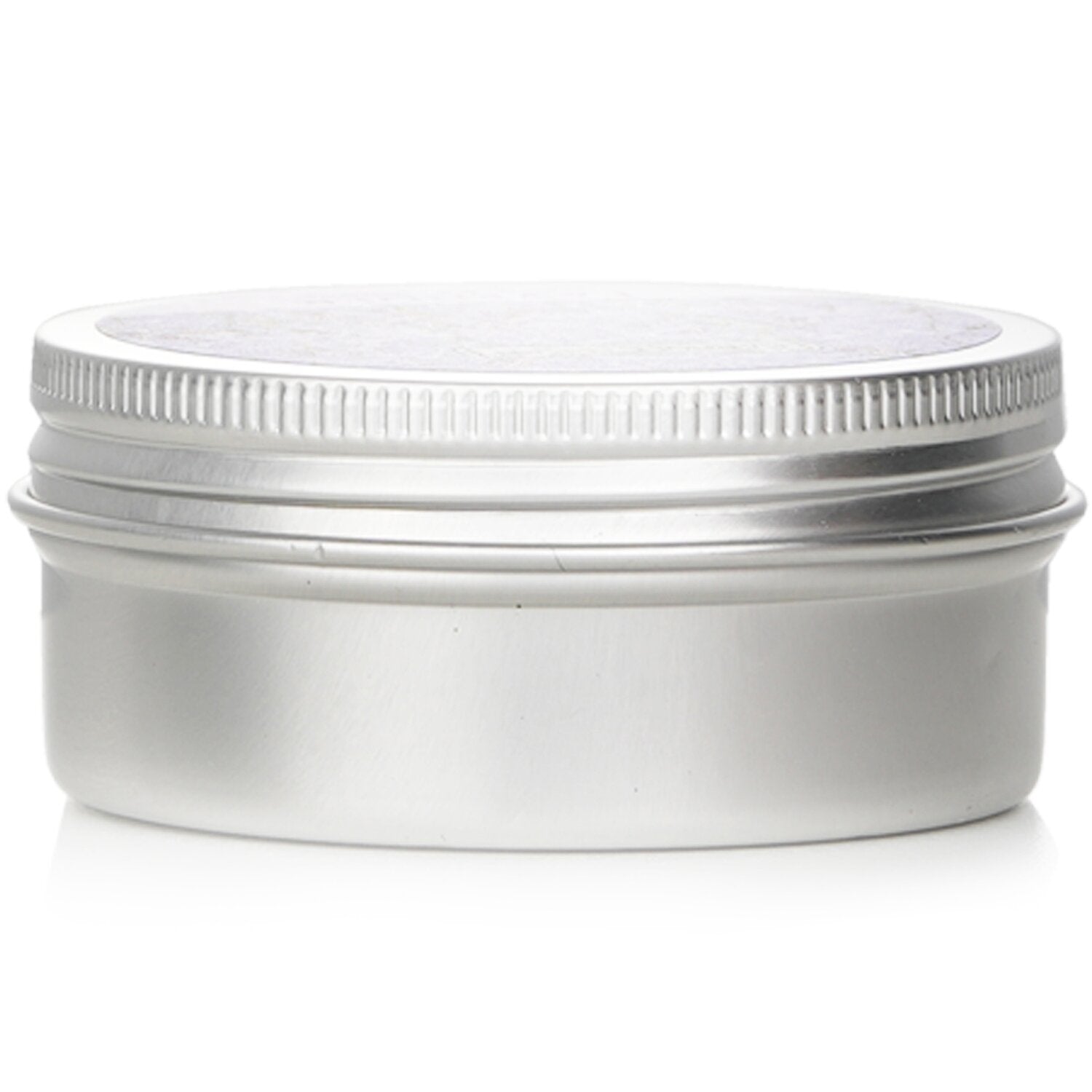 Carroll & Chan 100% Beeswax Mini Tin Candle - # Midnight Jasmine (Arabian Jasmin