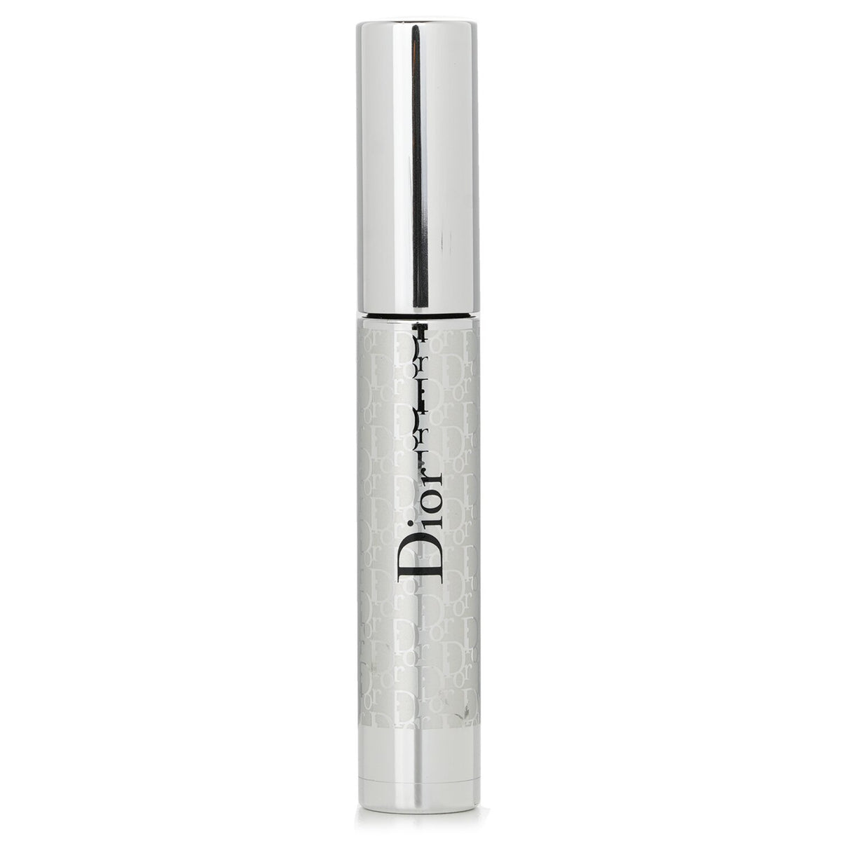 Christian Dior Diorshow On Set Brow - # 00 Universal Clear 5ml/0.16oz