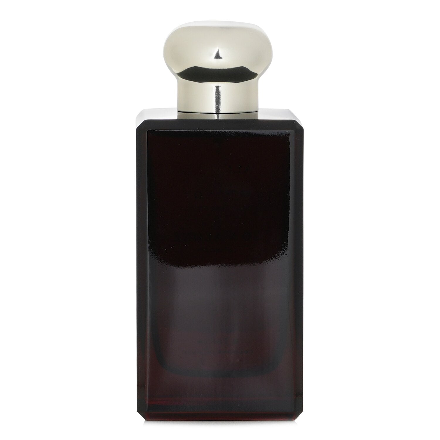 Jo Malone Myrrh & Tonka Cologne Intense Spray (Originally Without Box) 100ml/3.4