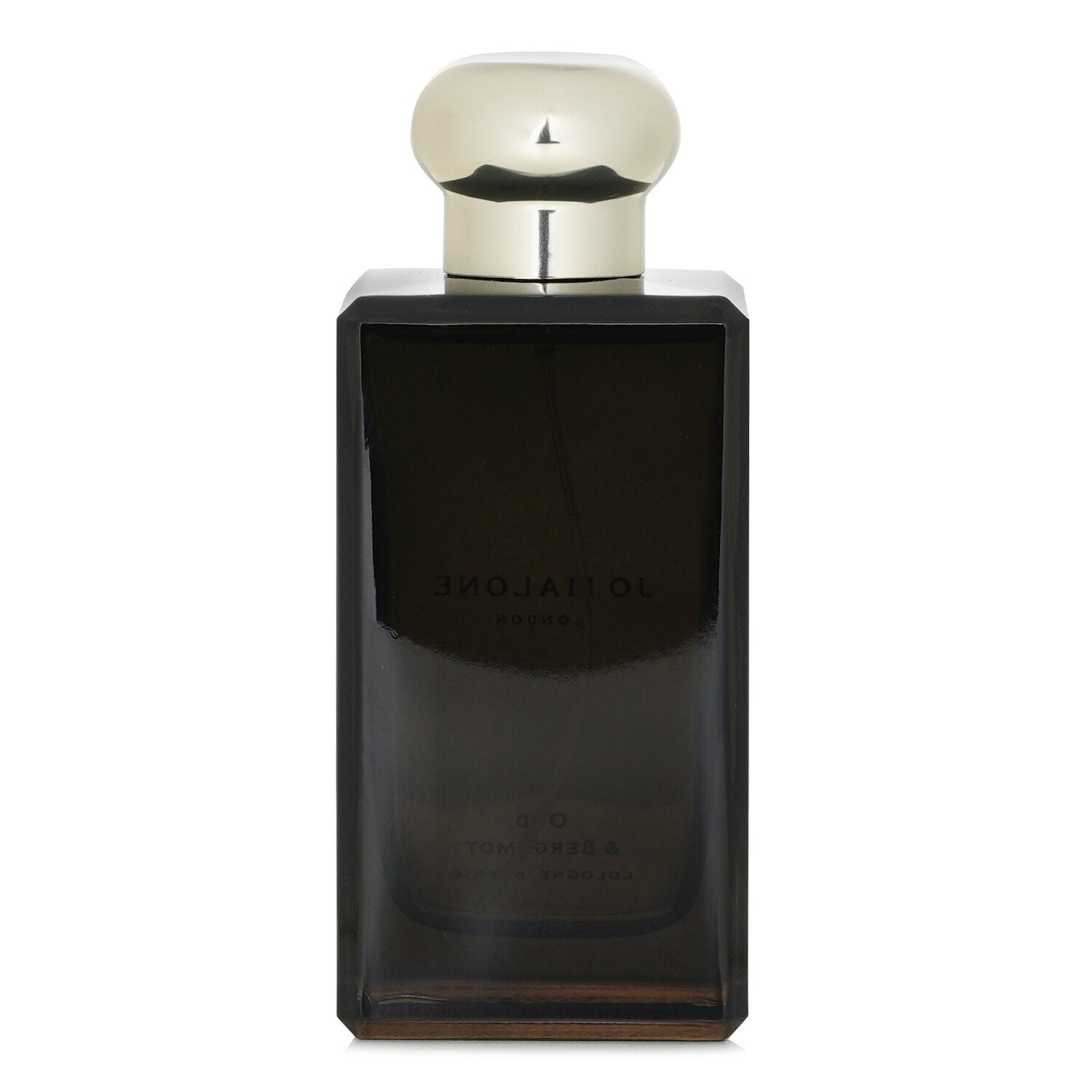 Jo Malone Oud & Bergamot Cologne Intense Spray (Originally Without Box) 100ml/3.