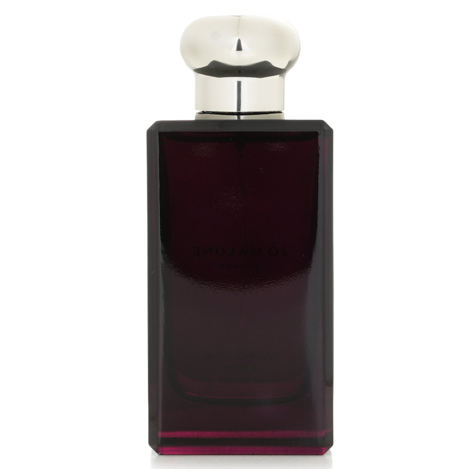 Jo Malone Velvet Rose & Oud Cologne Intense Spray (Originally Without Box) 100ml
