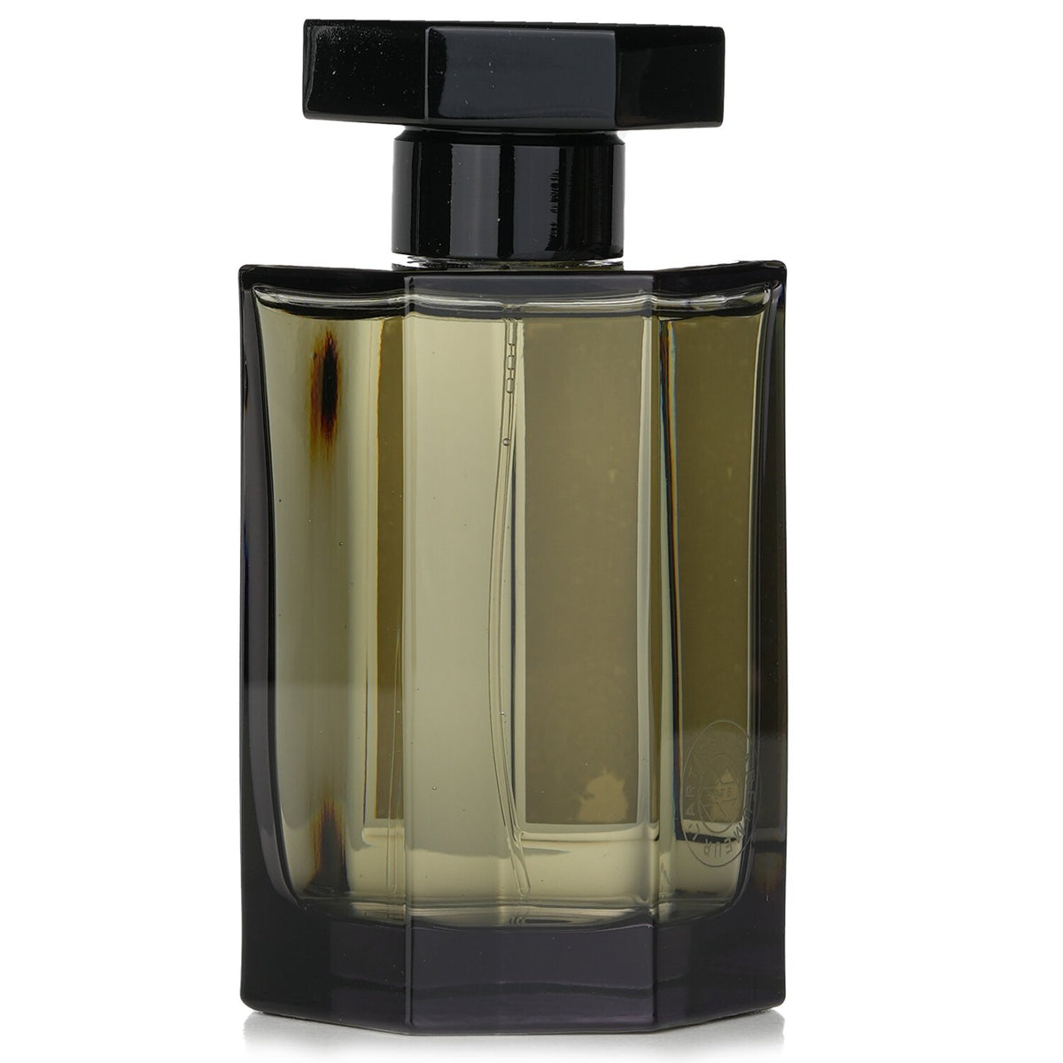L'Artisan Parfumeur A Fleur De Peche Eau De Parfum 100ml/3.4oz