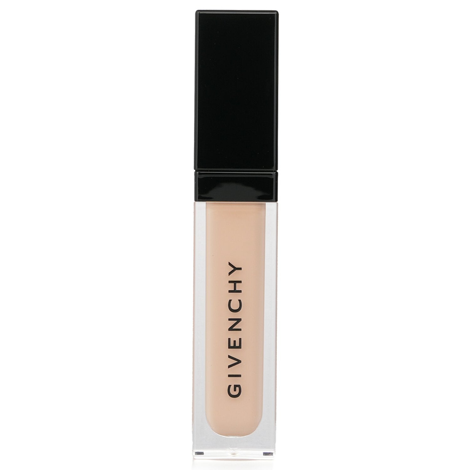 Givenchy Prisme Libre Skin Caring Concealer - # C180 Light with Cool Undertones