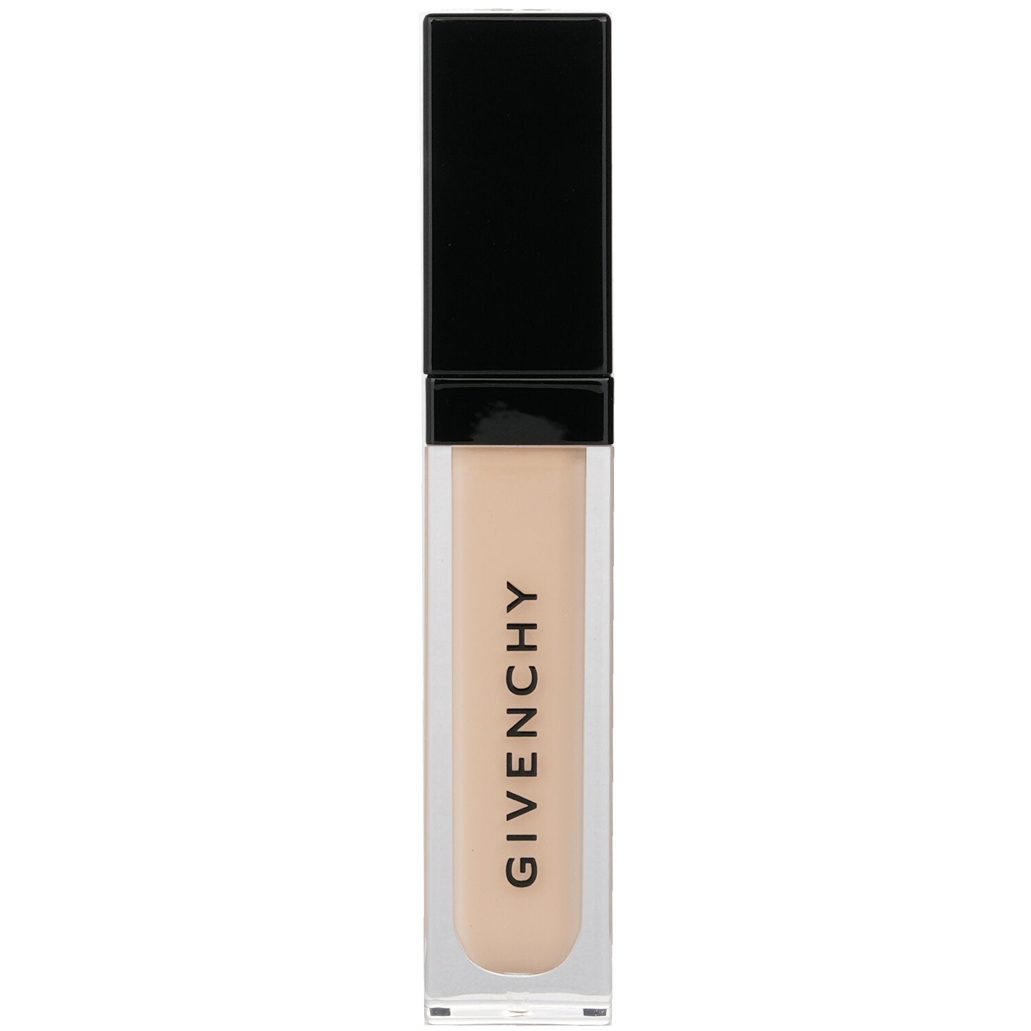 Givenchy Prisme Libre Skin Caring Concealer - # N95 Very Fair with Neutral Under