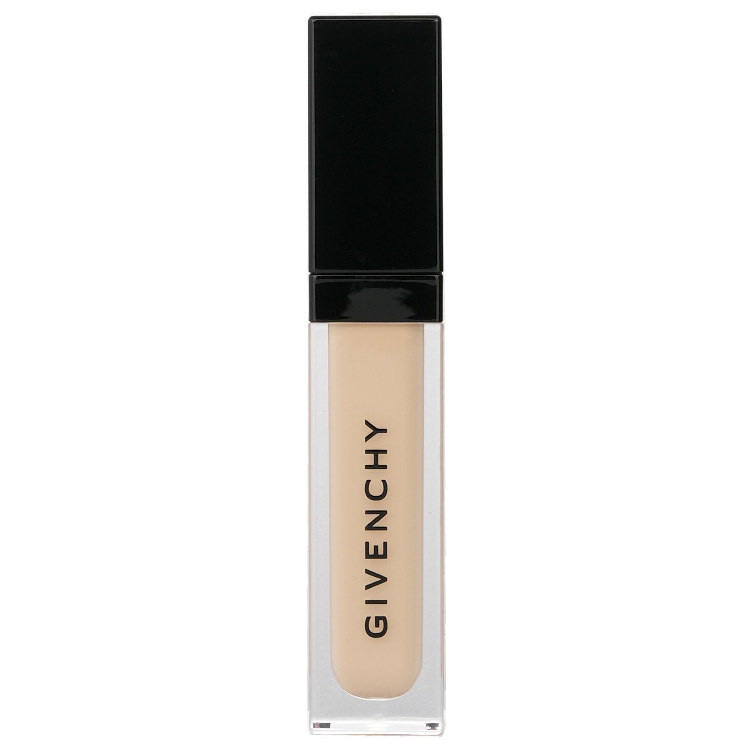 Givenchy Prisme Libre Skin Caring Concealer - # W100 Fair with Warm Undertones 1